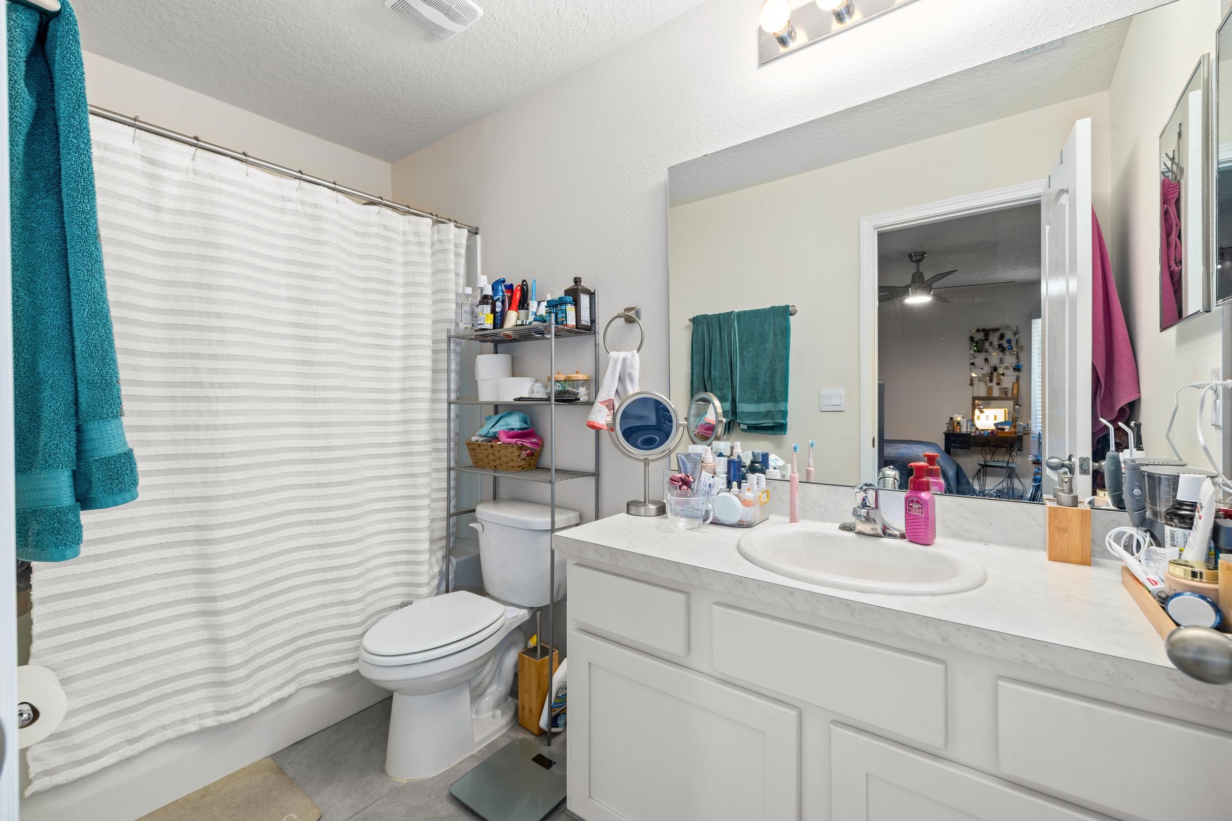 7690 Legacy Trail