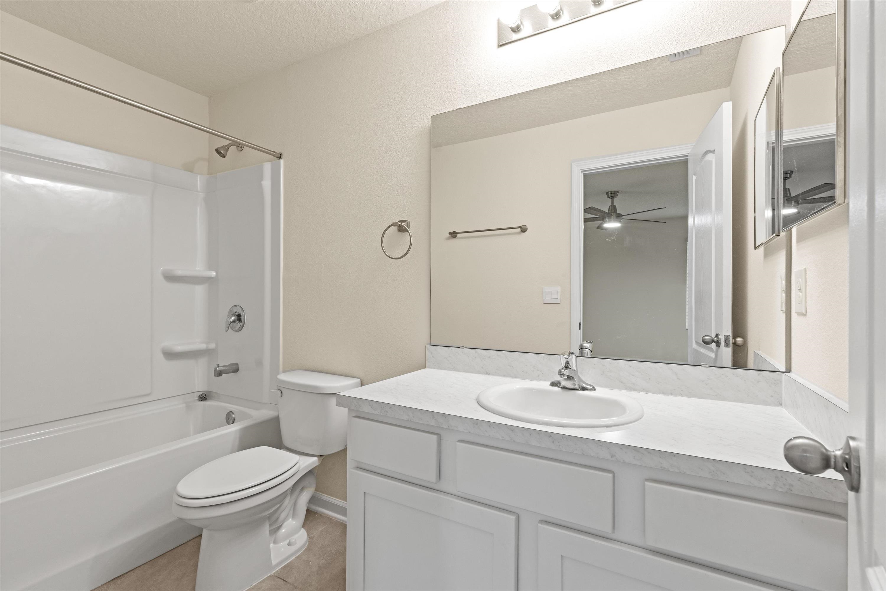 7690 Legacy Trail
