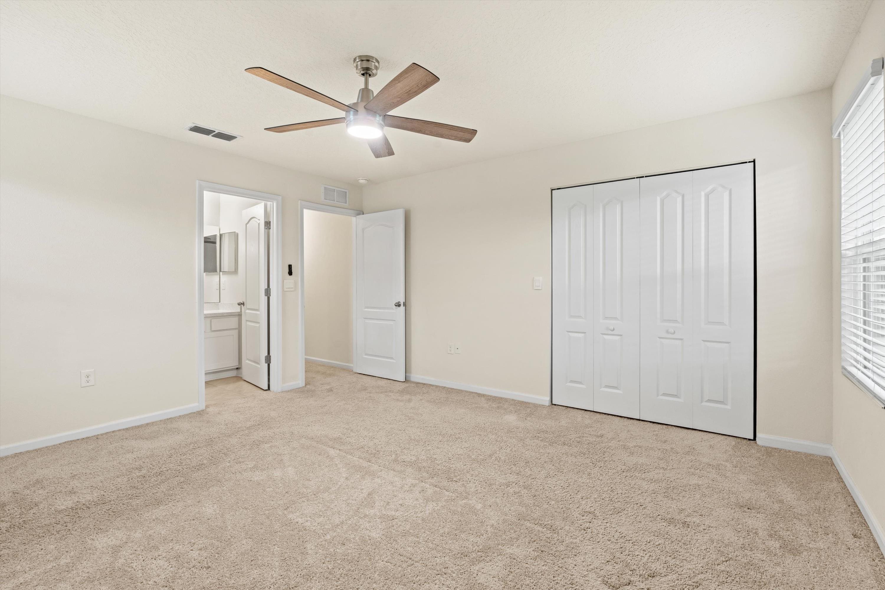 7690 Legacy Trail