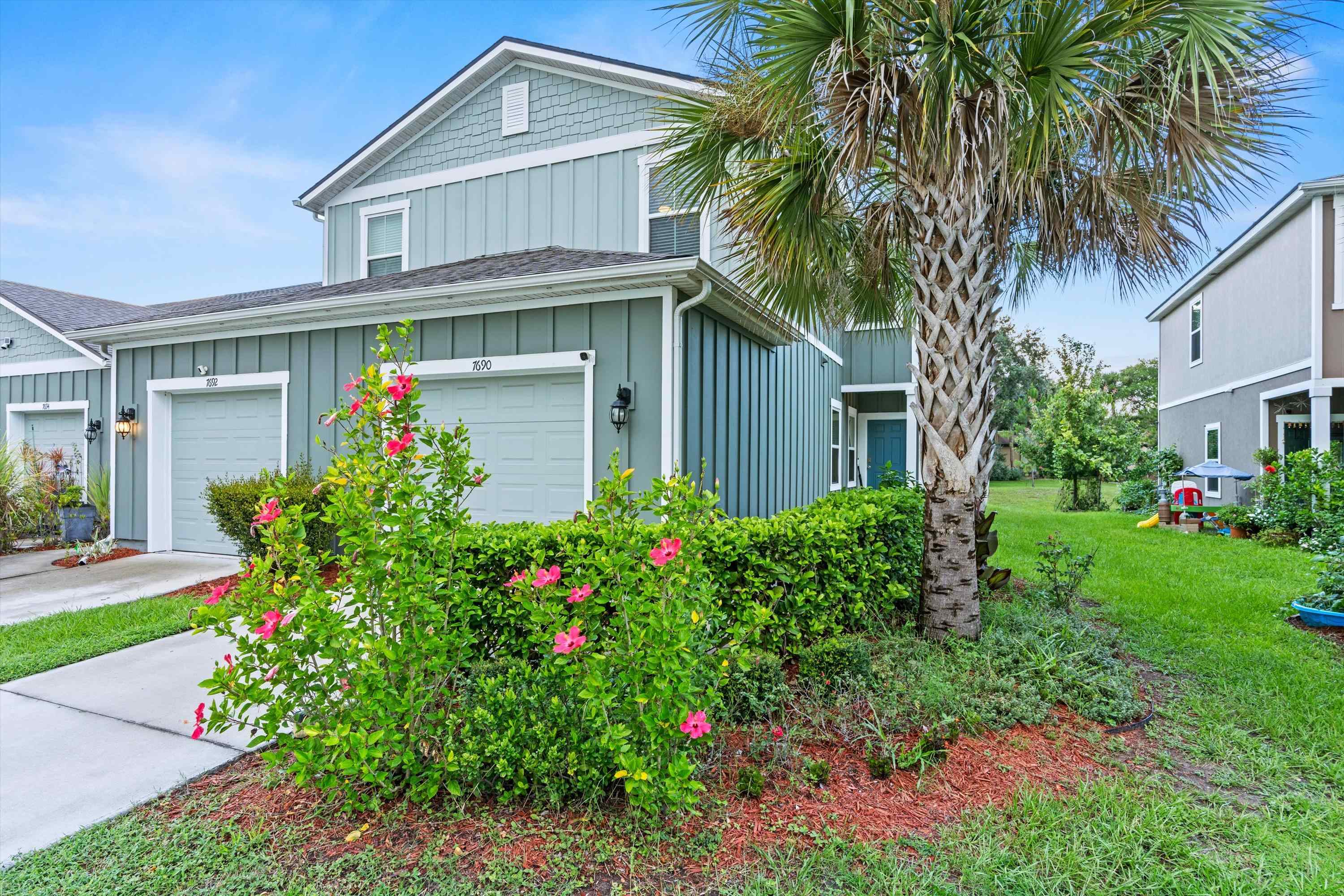 7690 Legacy Trail