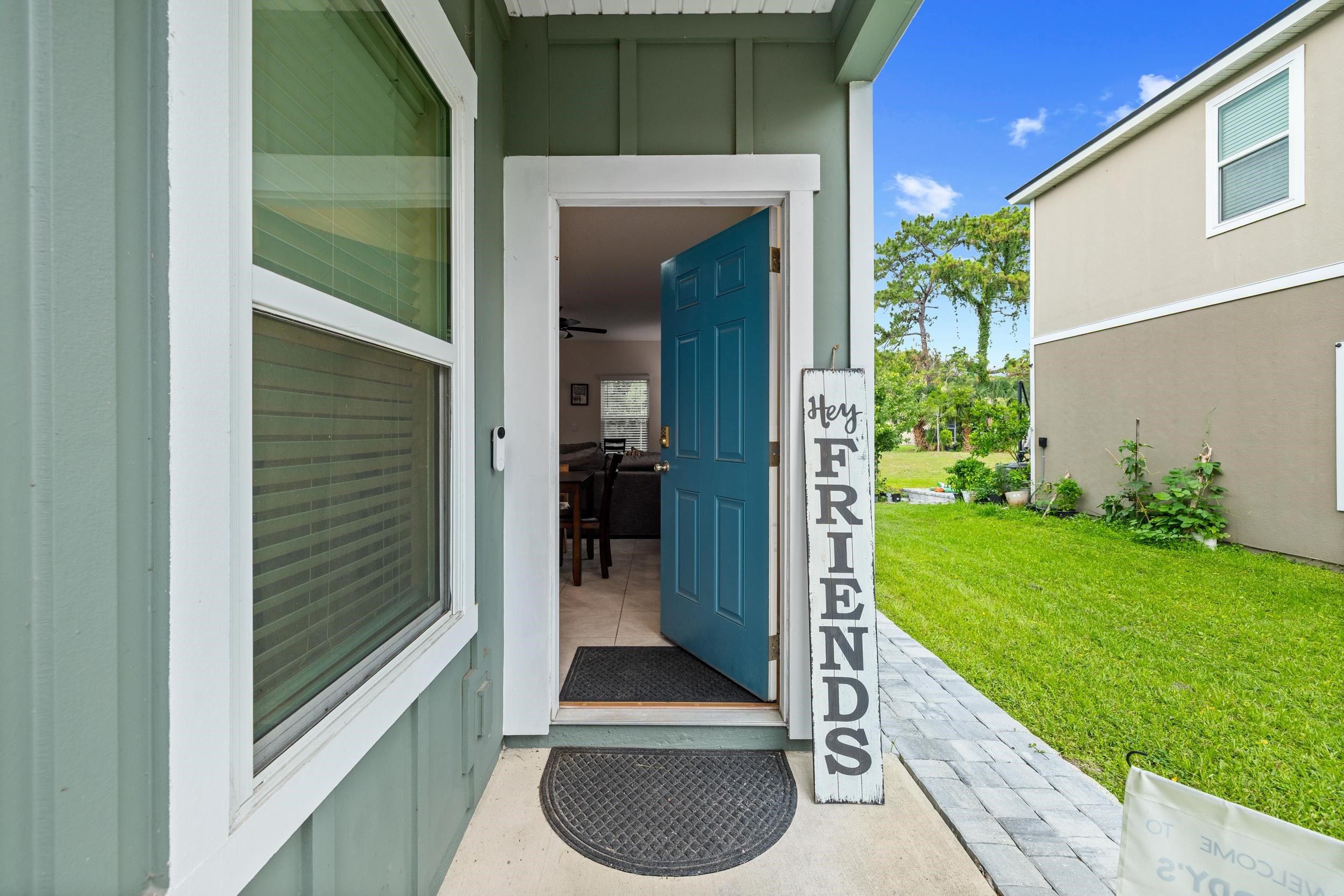 7690 Legacy Trail