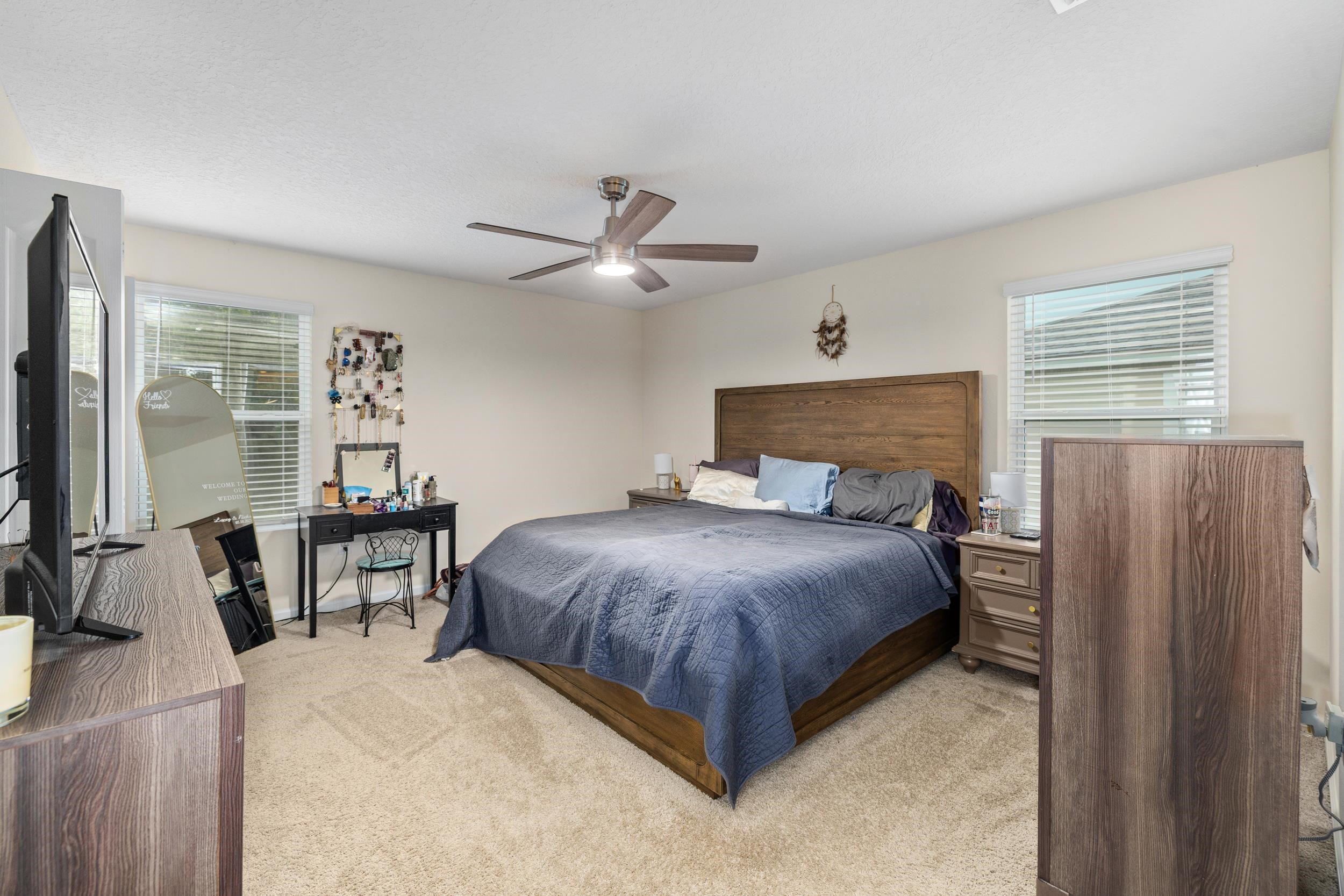 7690 Legacy Trail