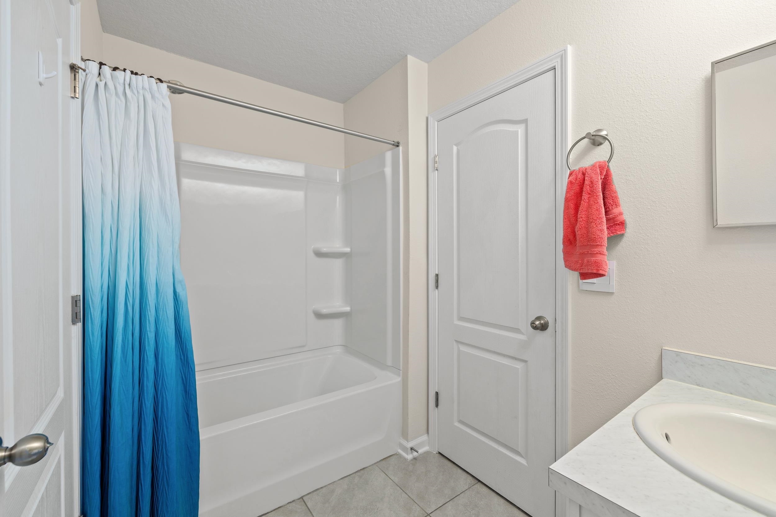 7690 Legacy Trail