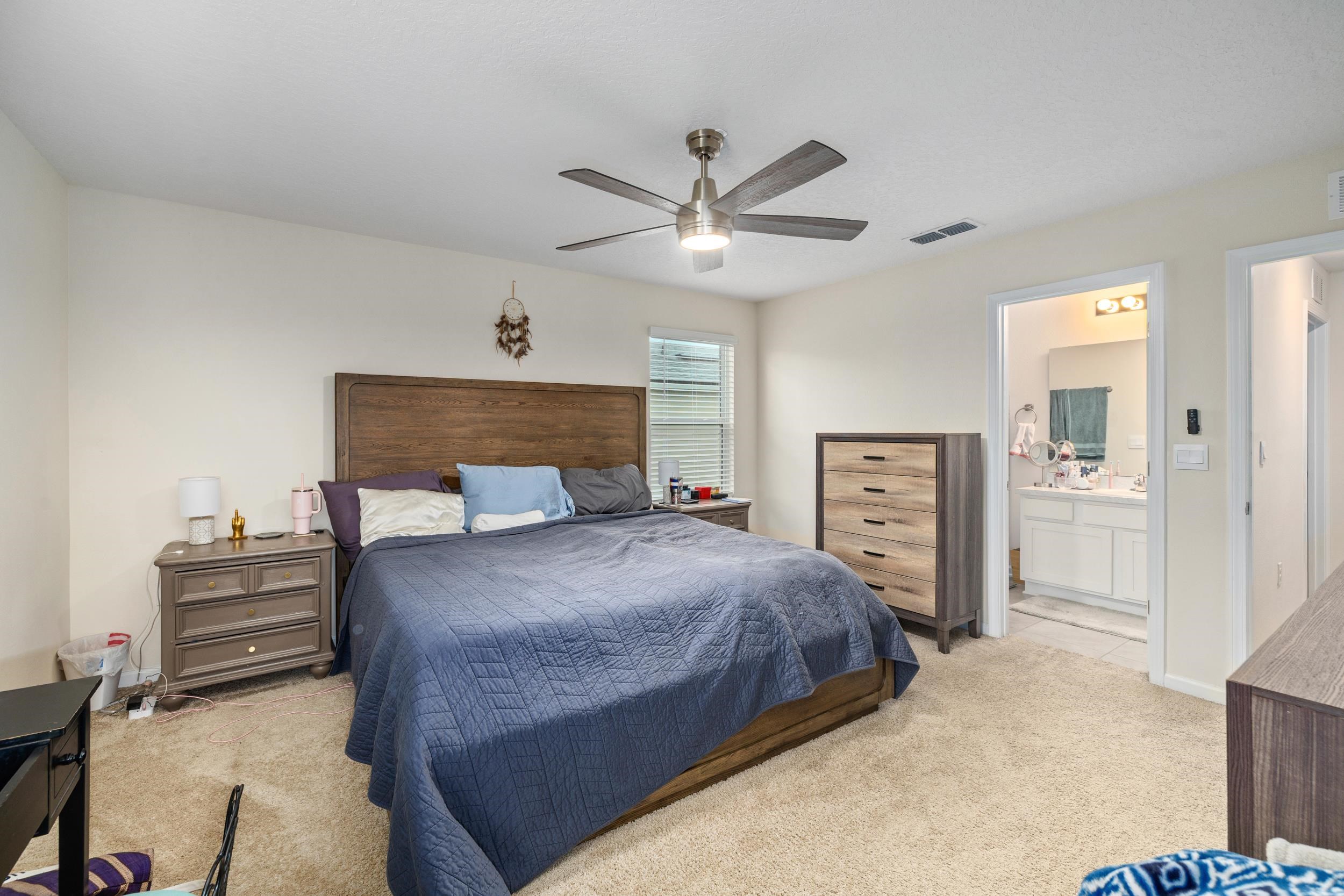 7690 Legacy Trail