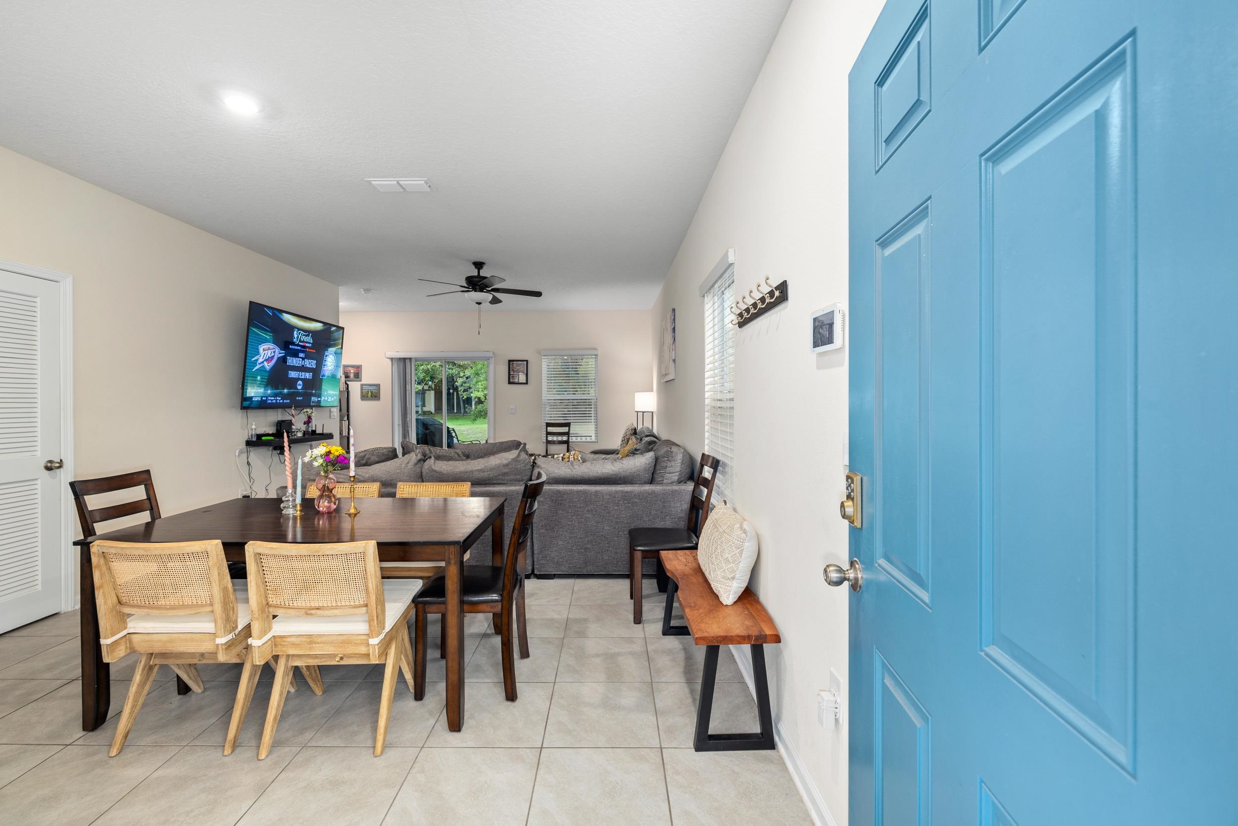 7690 Legacy Trail