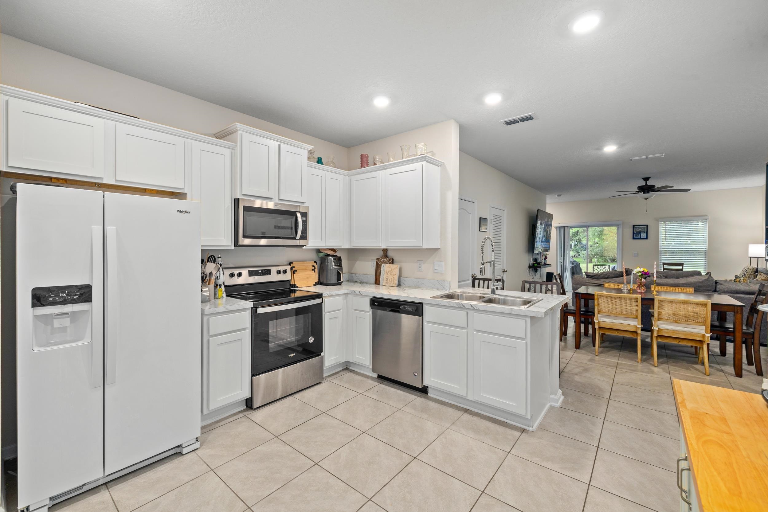 7690 Legacy Trail