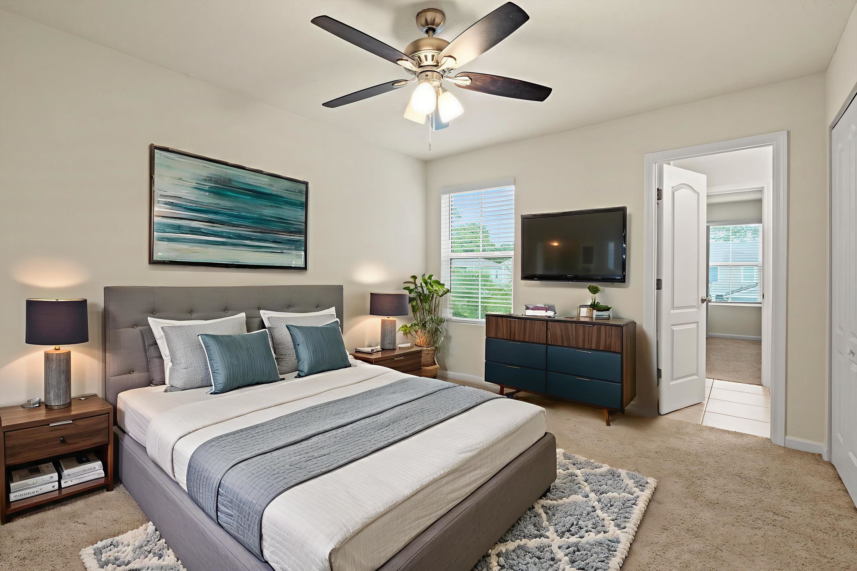 7690 Legacy Trail