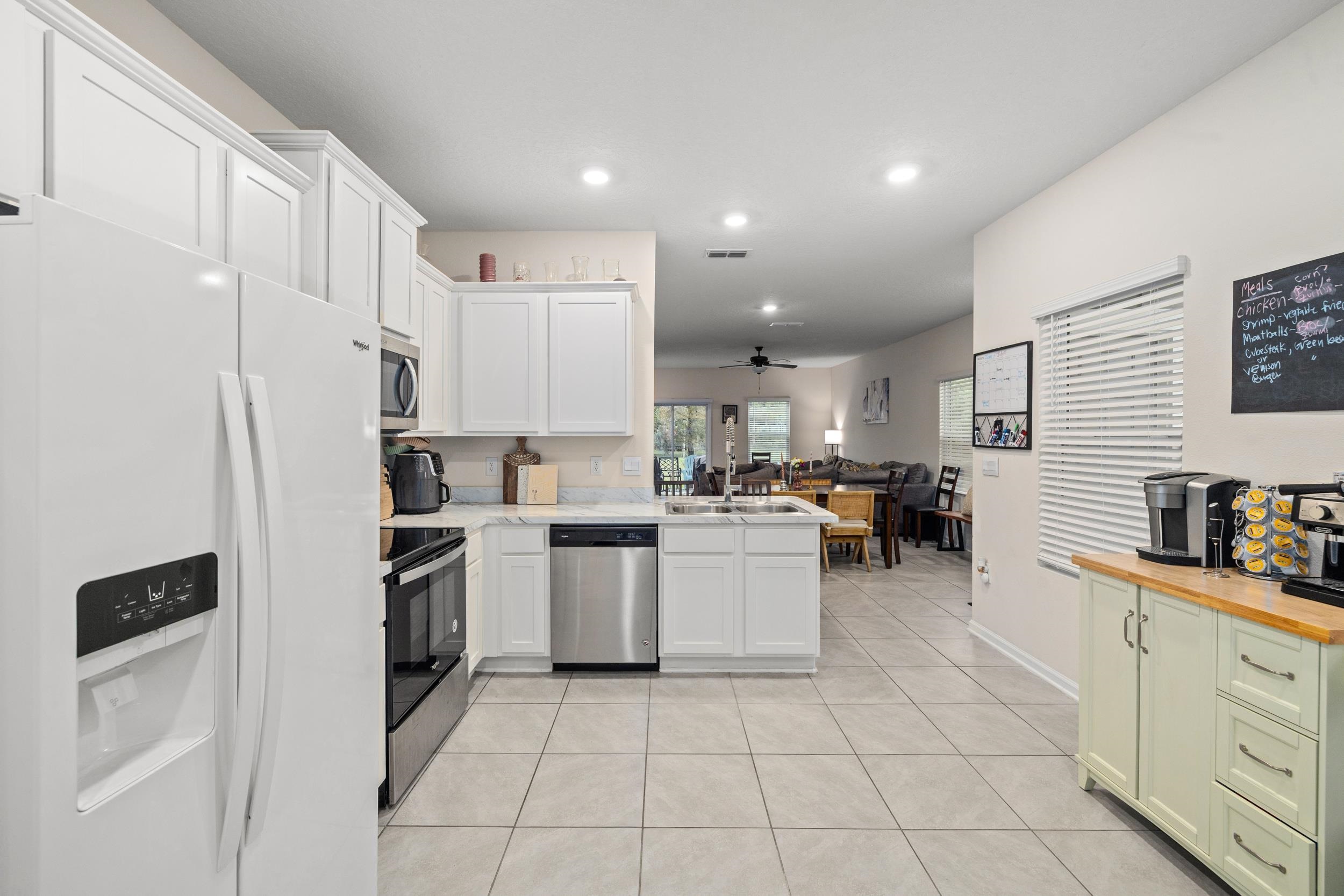7690 Legacy Trail