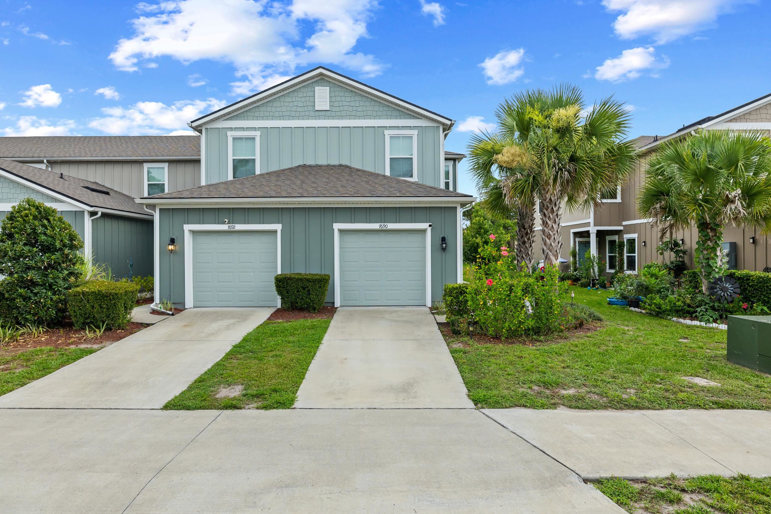 7690 Legacy Trail