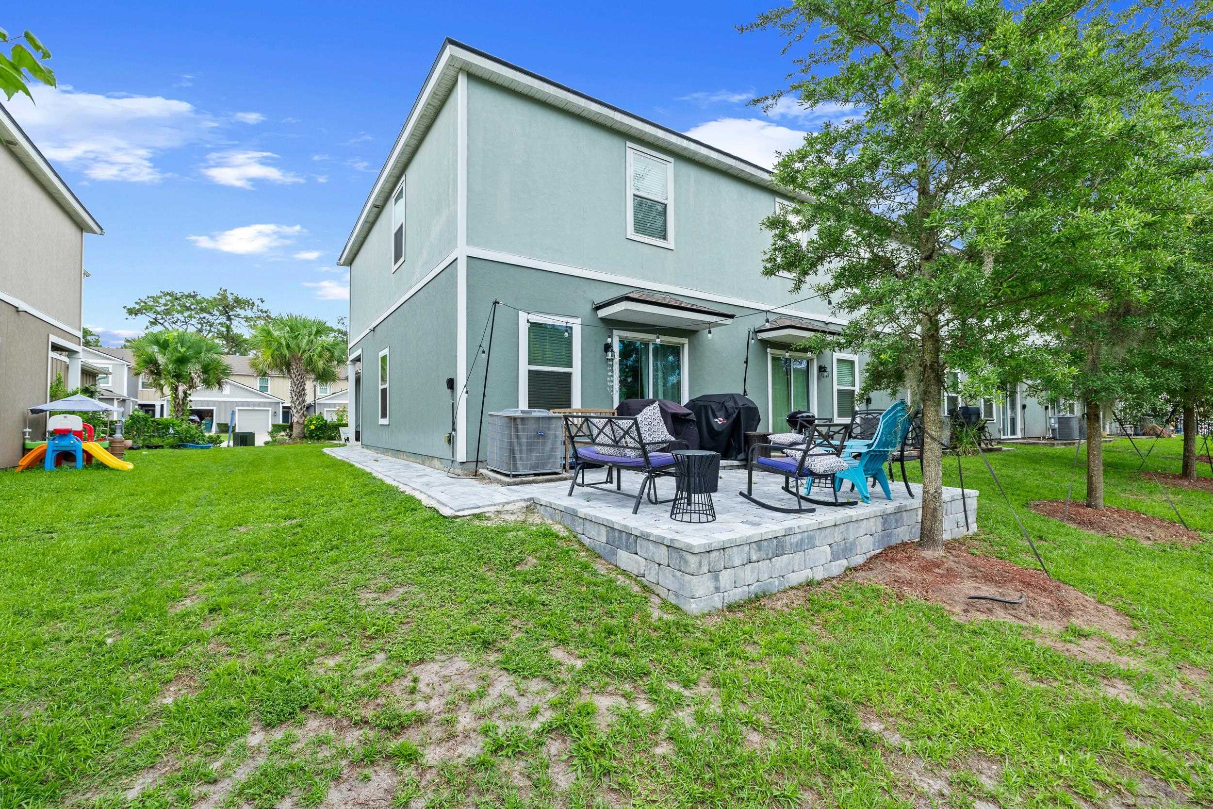 7690 Legacy Trail