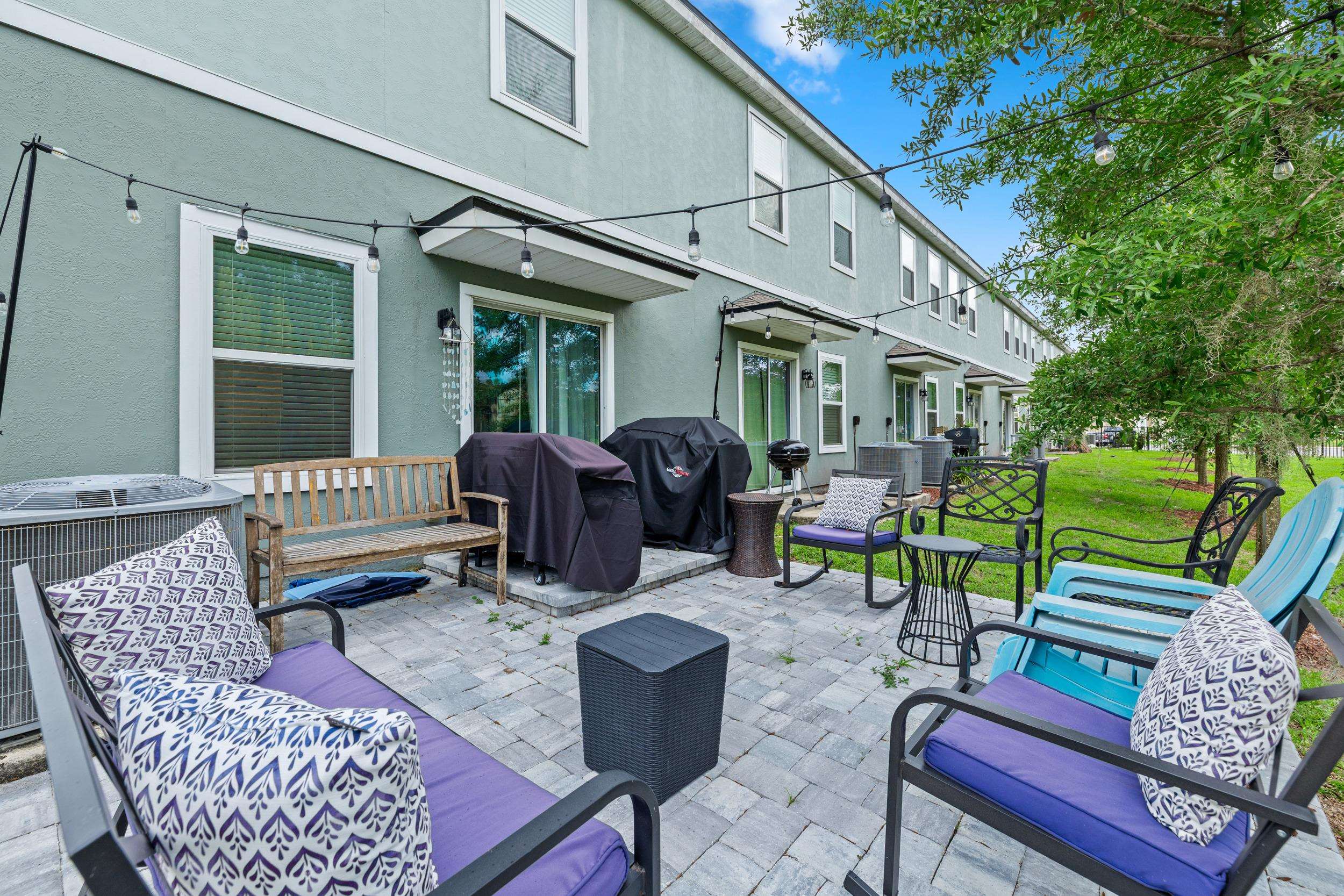7690 Legacy Trail