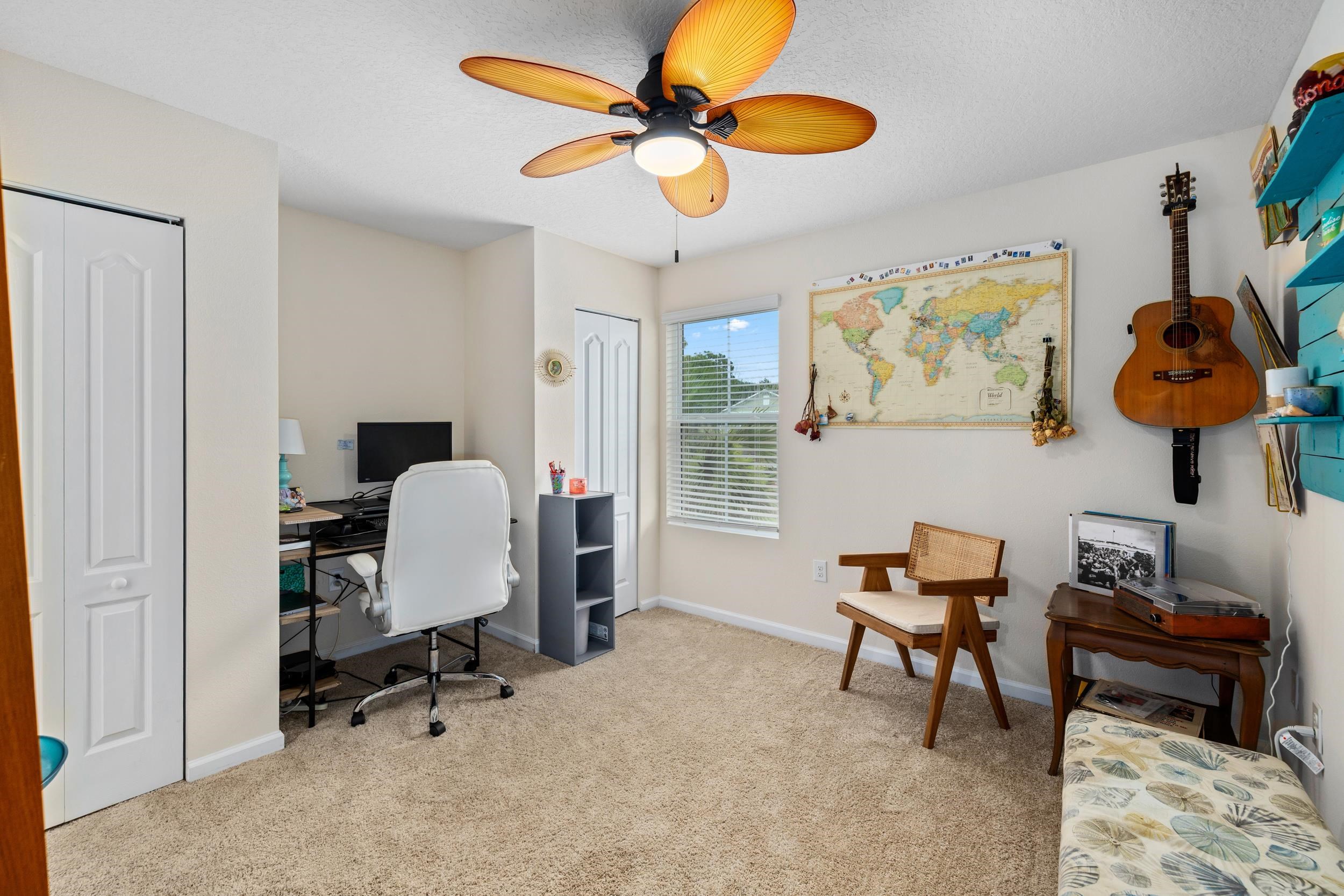 7690 Legacy Trail
