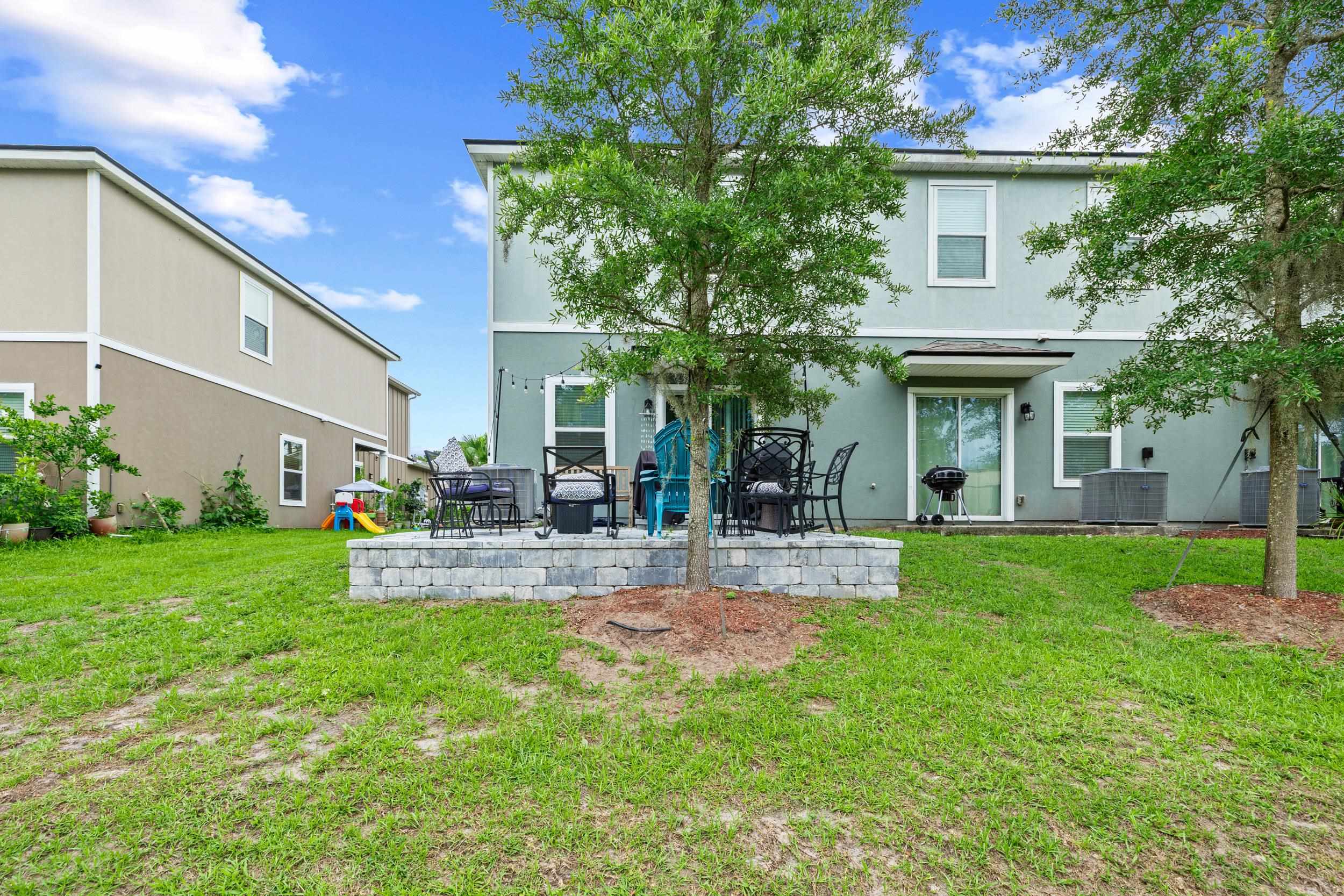 7690 Legacy Trail