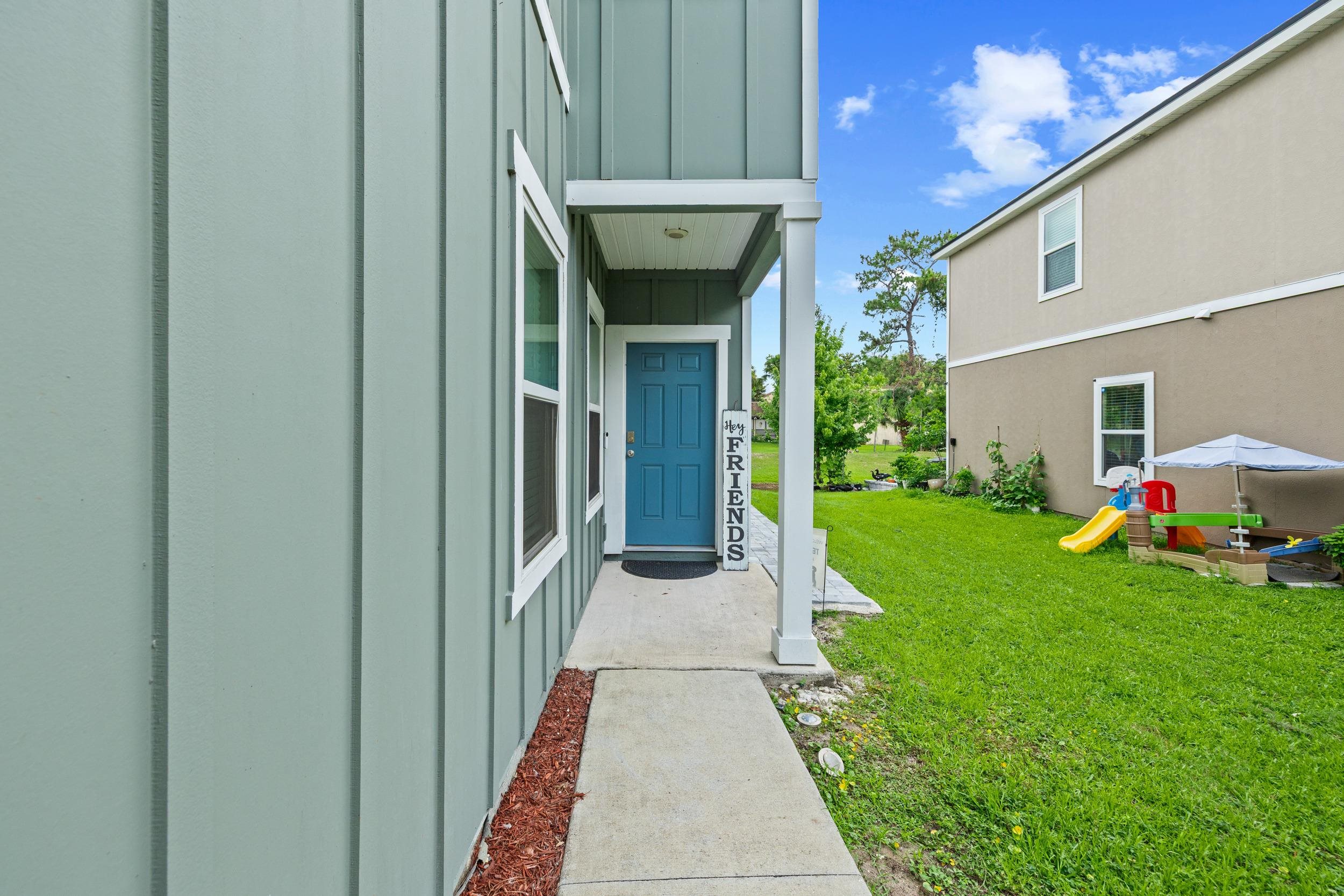 7690 Legacy Trail