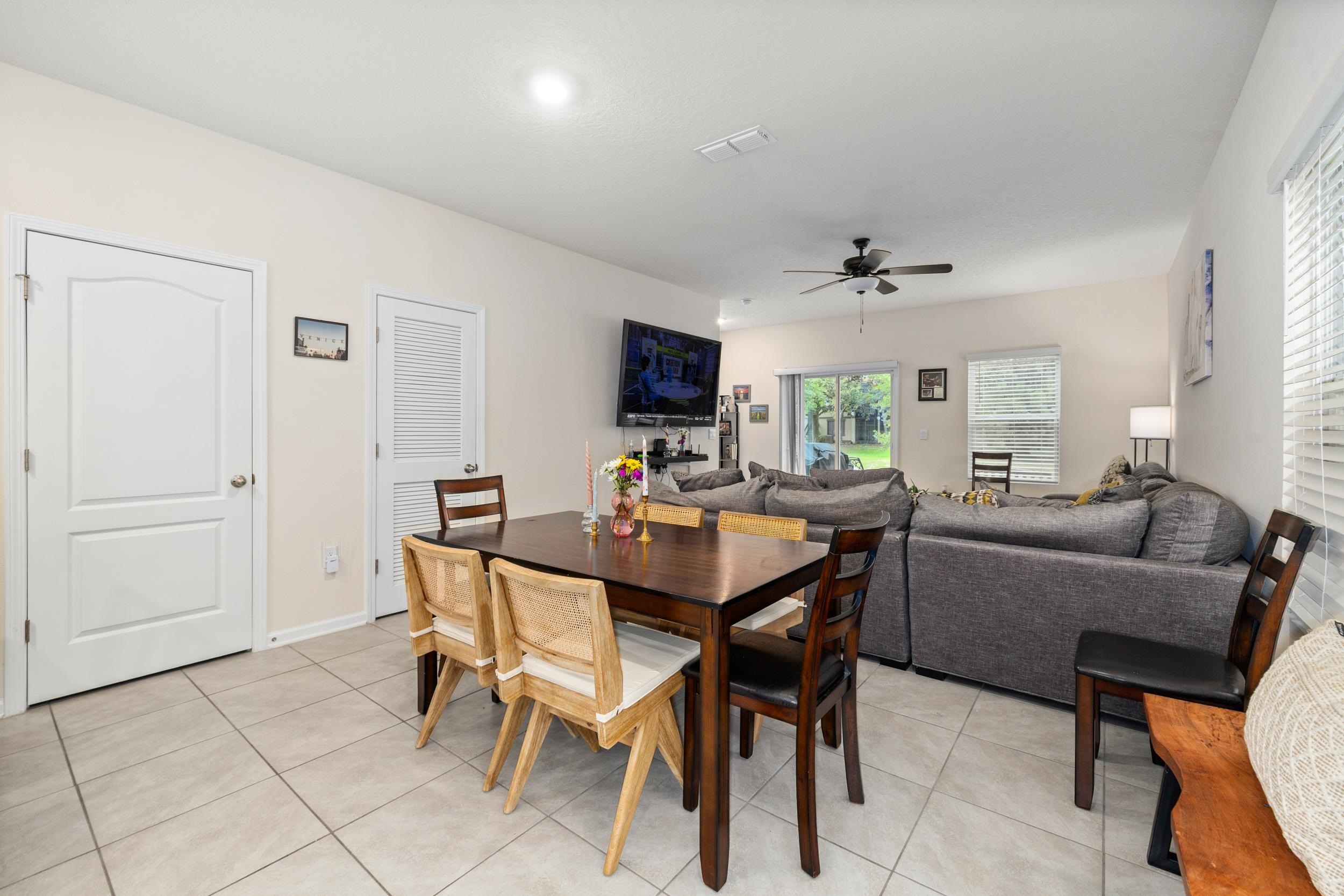 7690 Legacy Trail