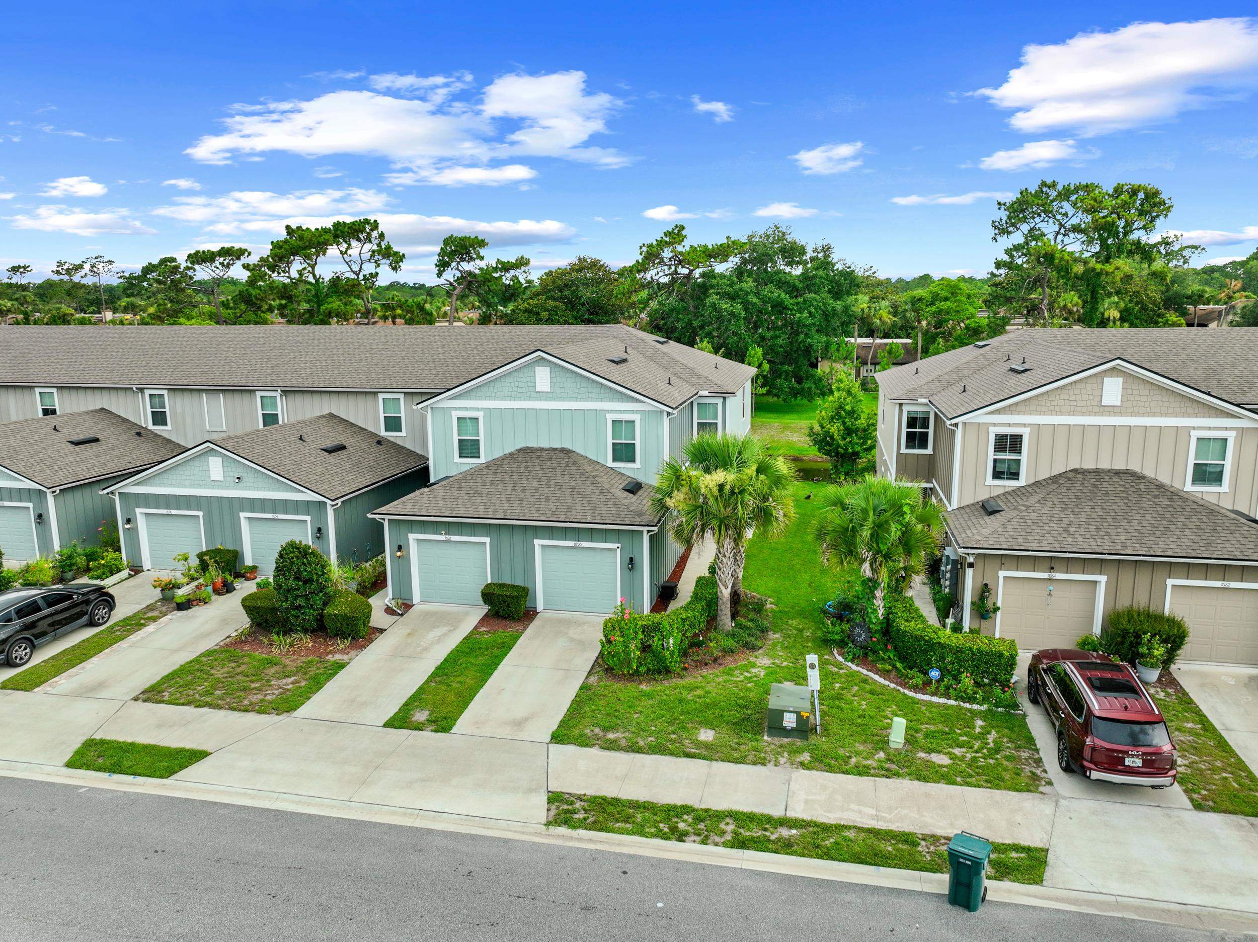 7690 Legacy Trail