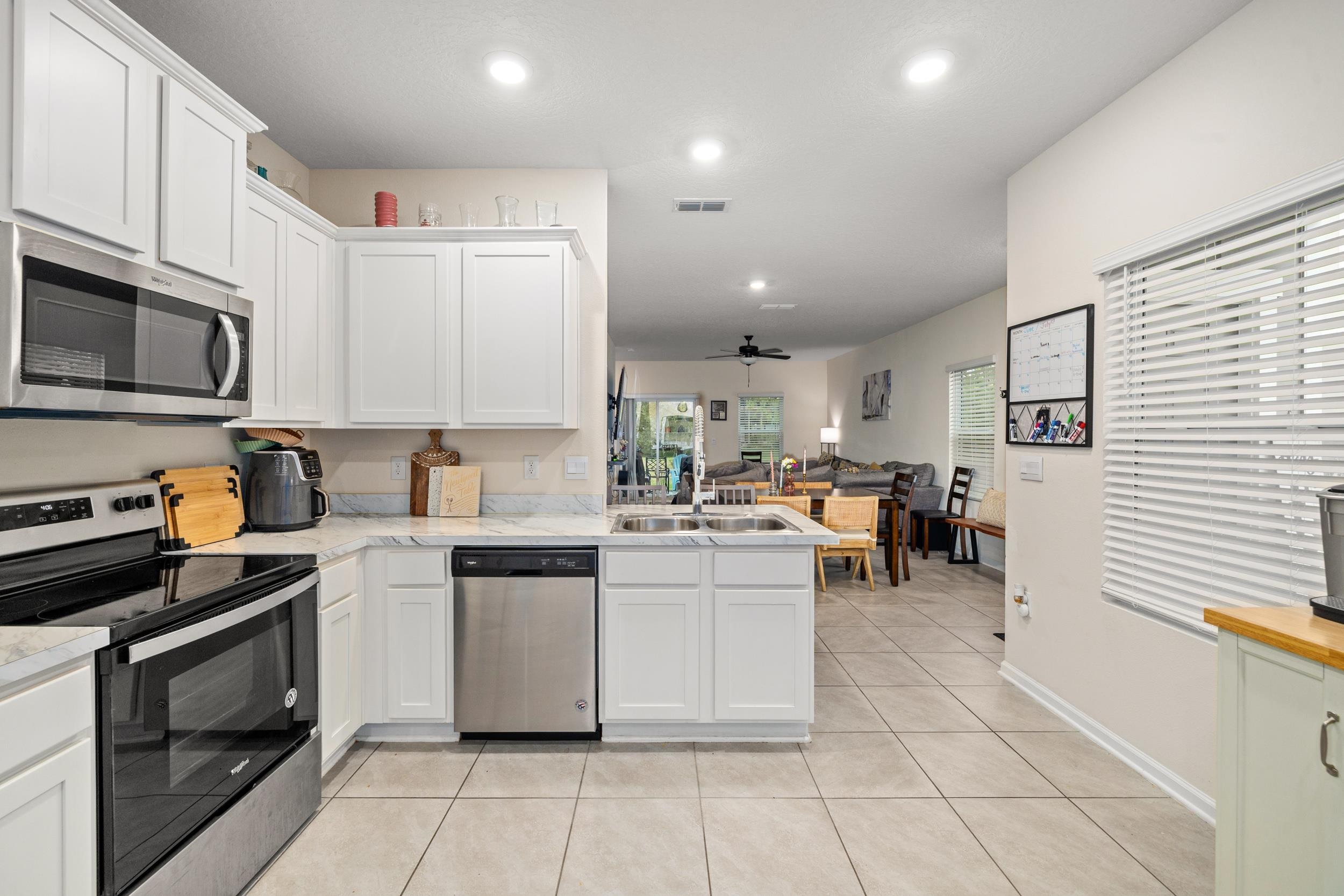 7690 Legacy Trail