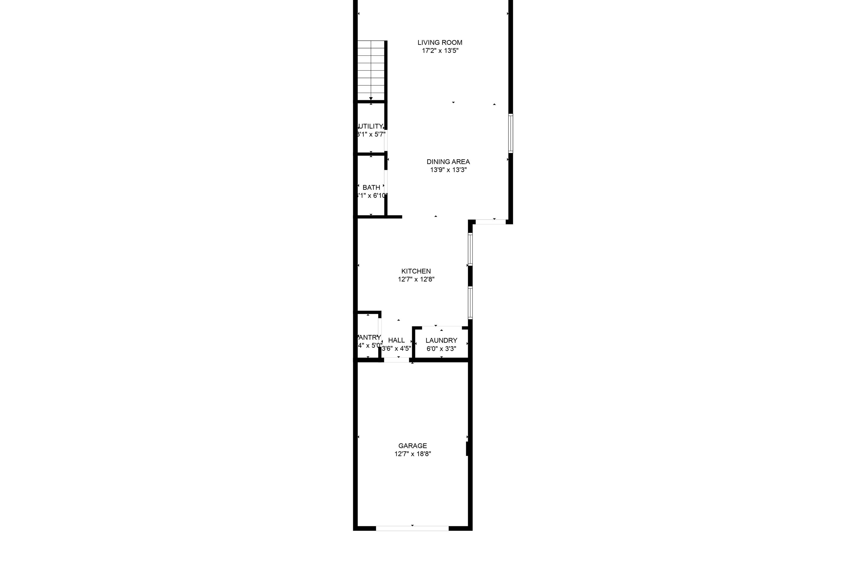 7690 Legacy Trail