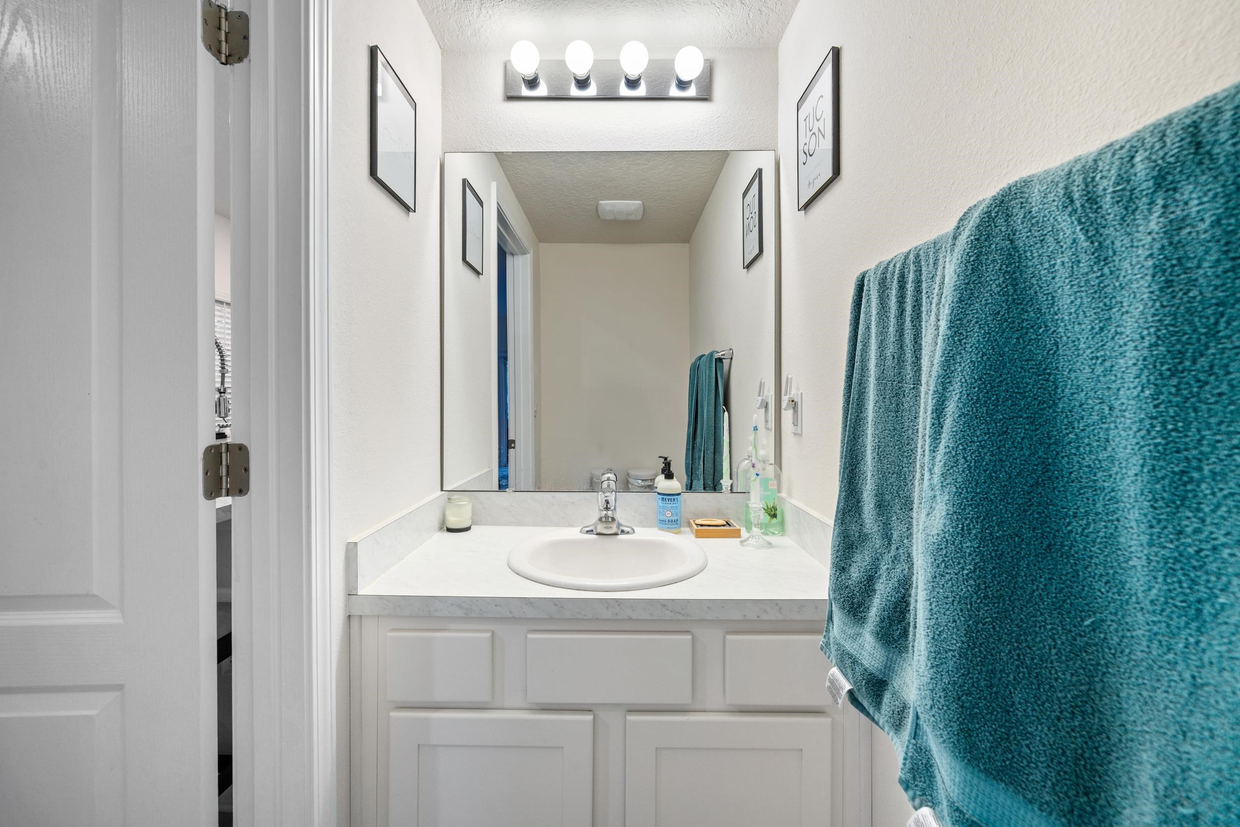 7690 Legacy Trail