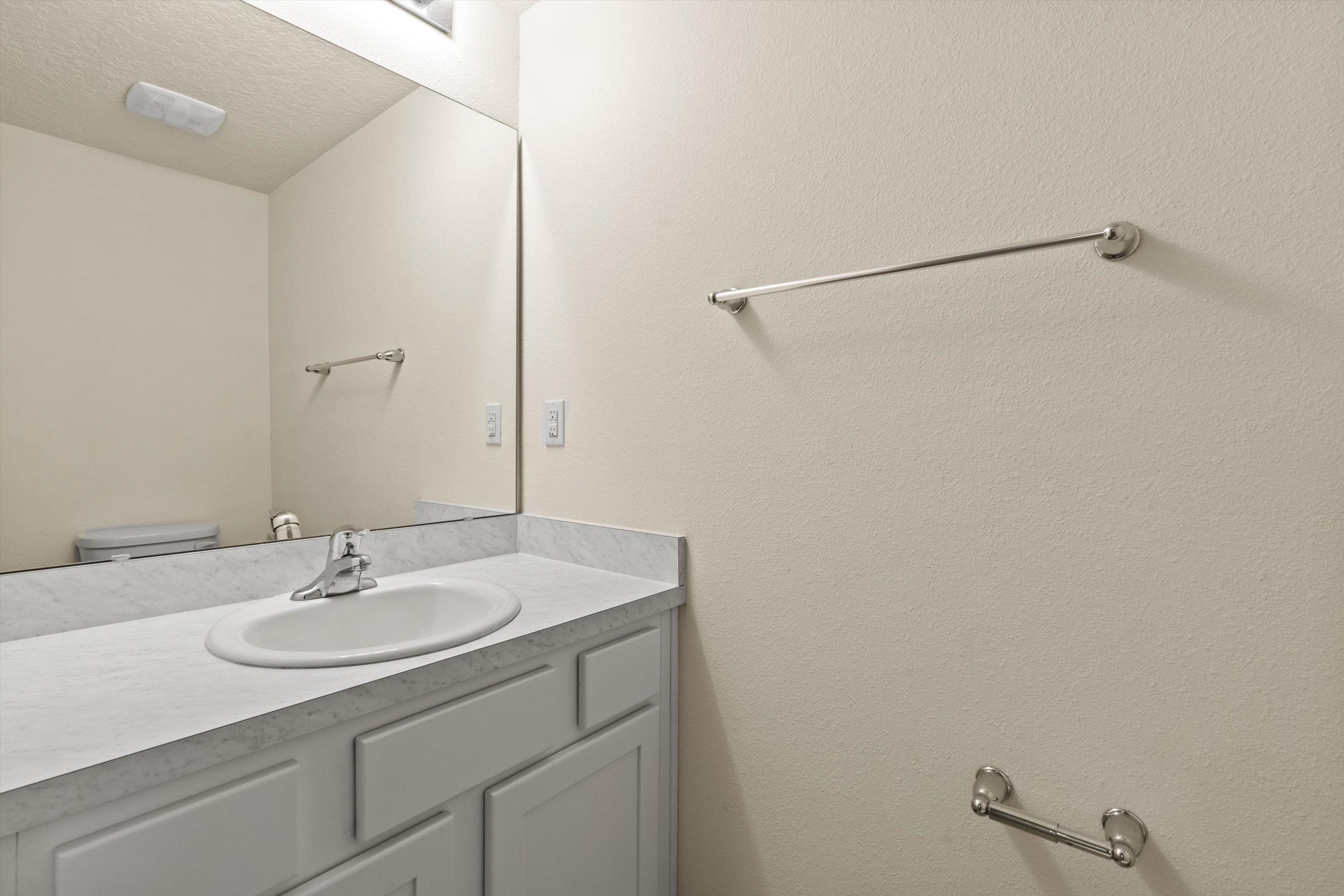 7690 Legacy Trail
