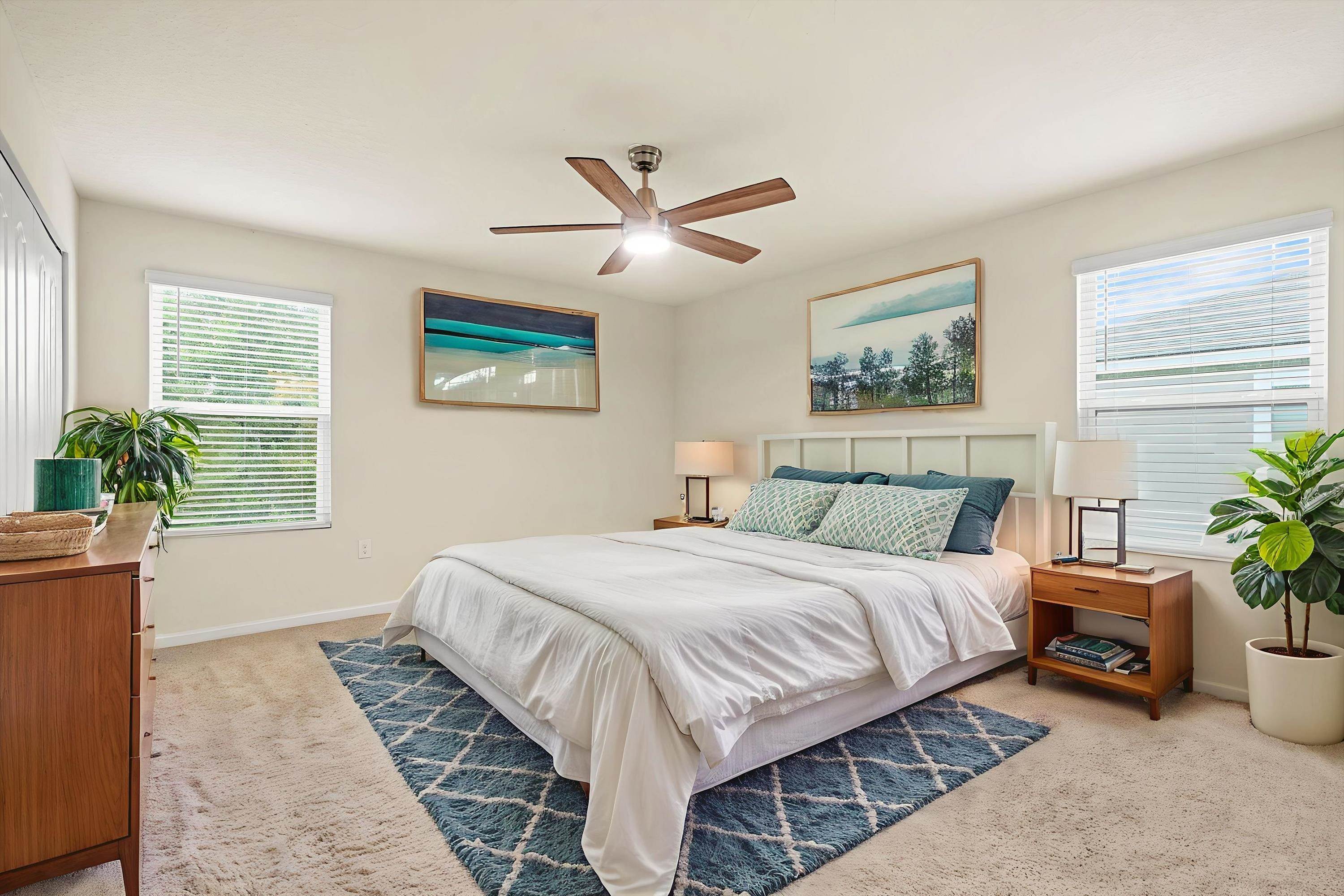 7690 Legacy Trail