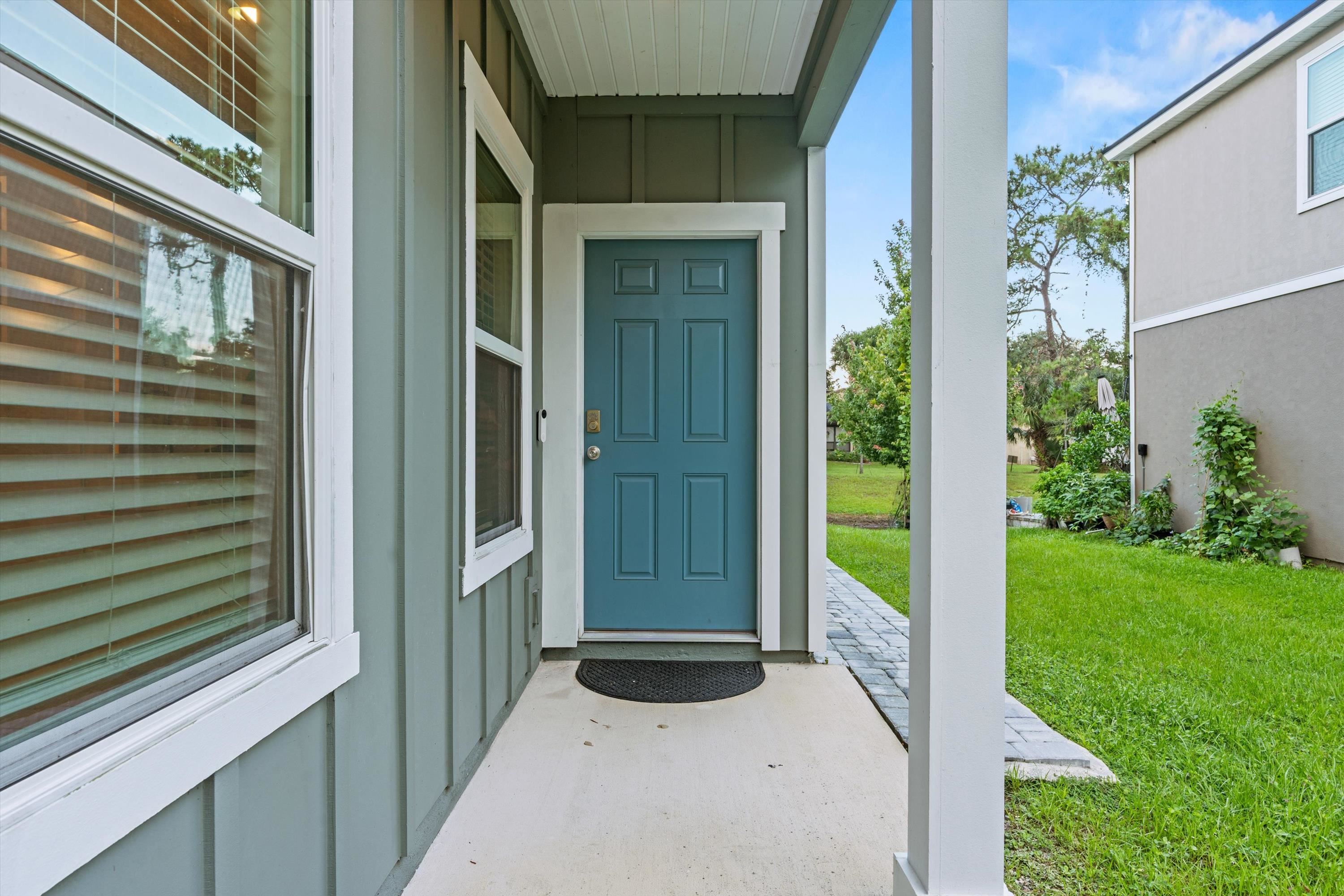 7690 Legacy Trail