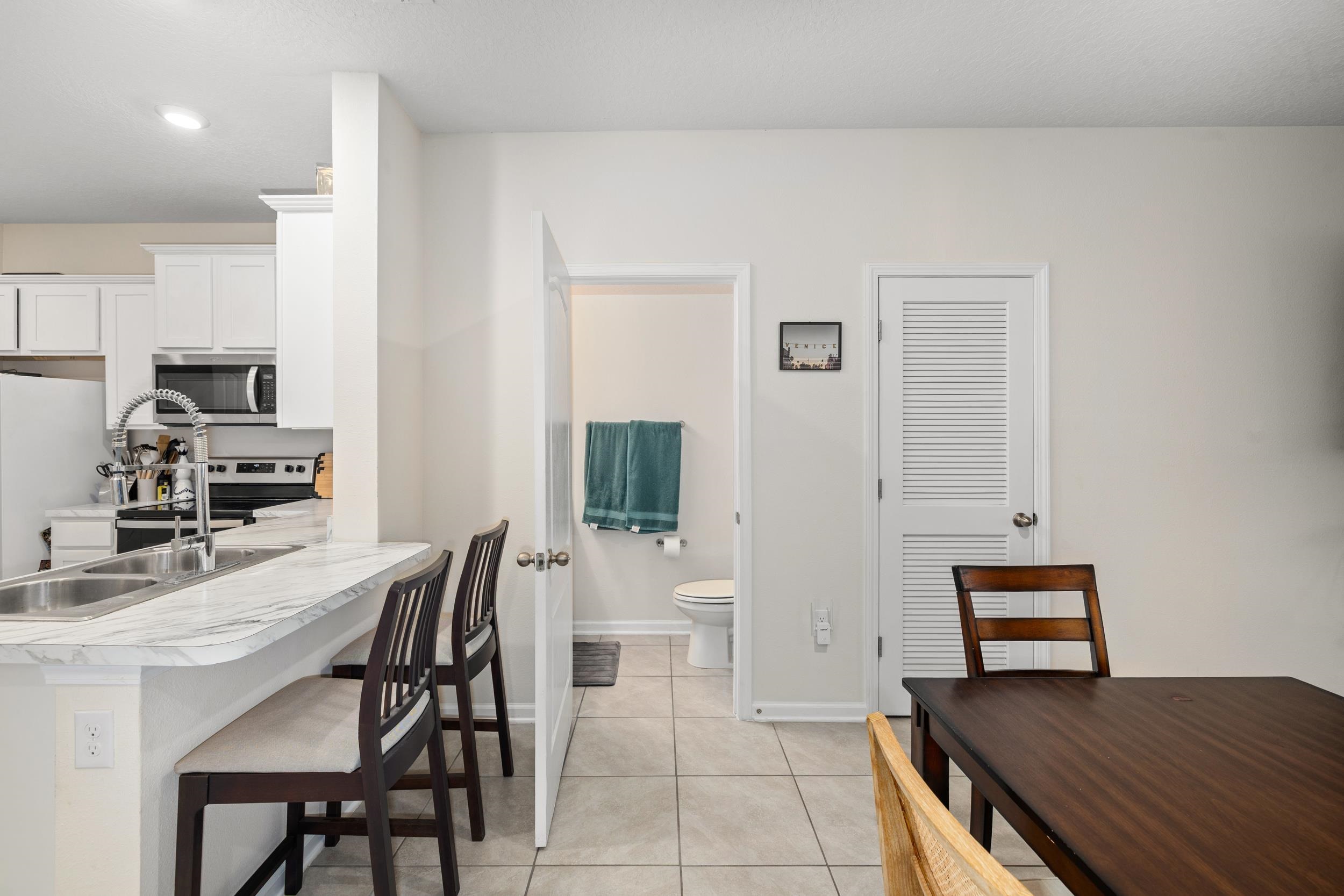 7690 Legacy Trail