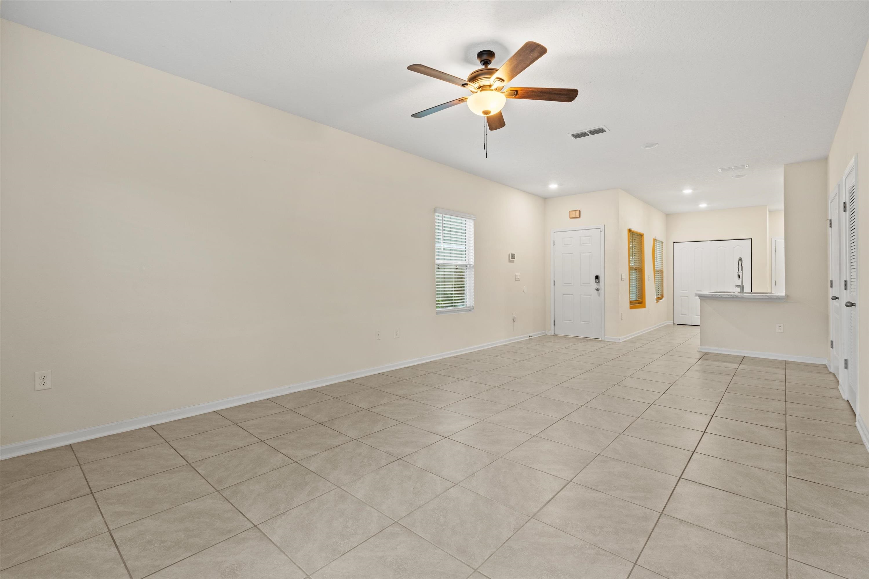7690 Legacy Trail