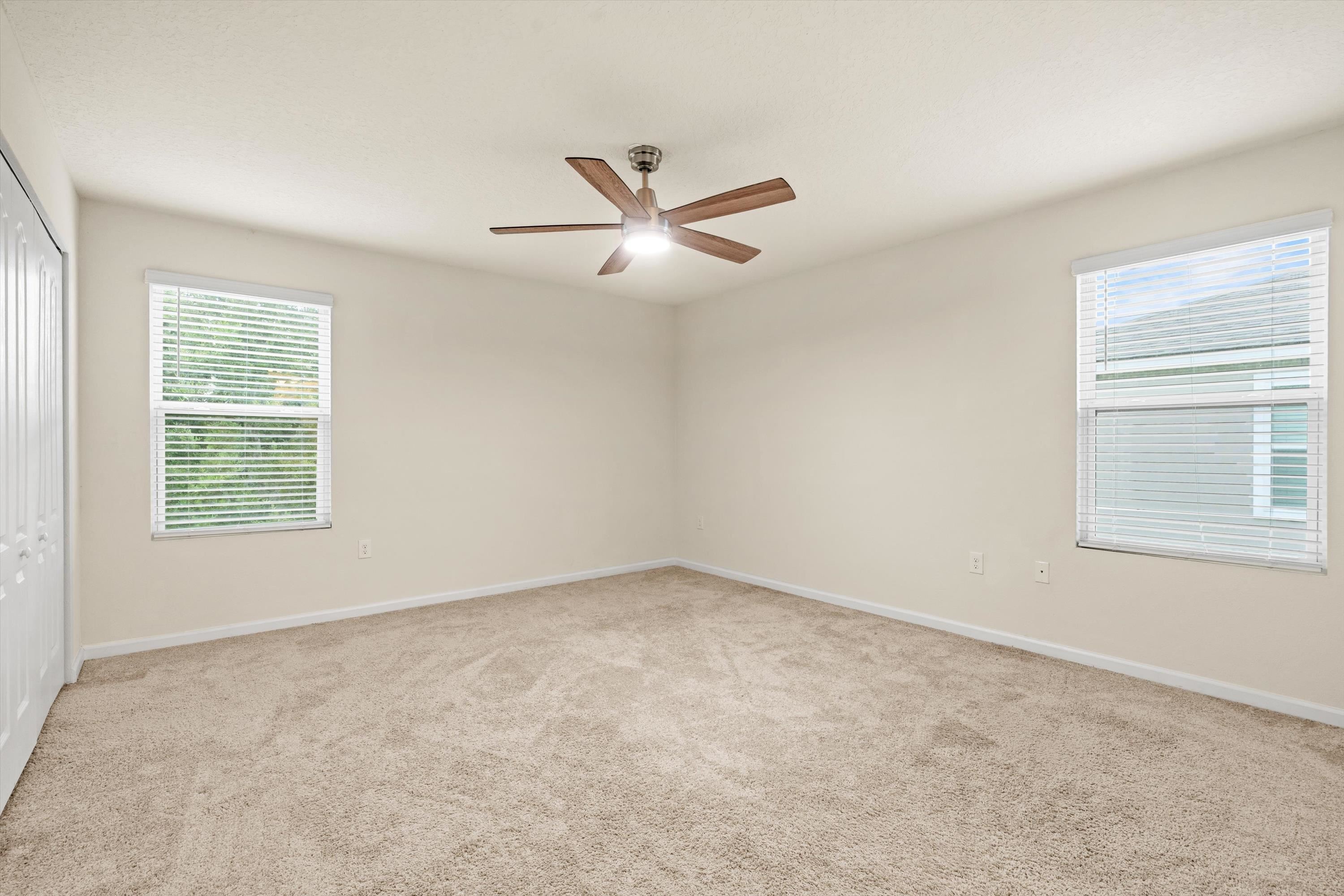 7690 Legacy Trail