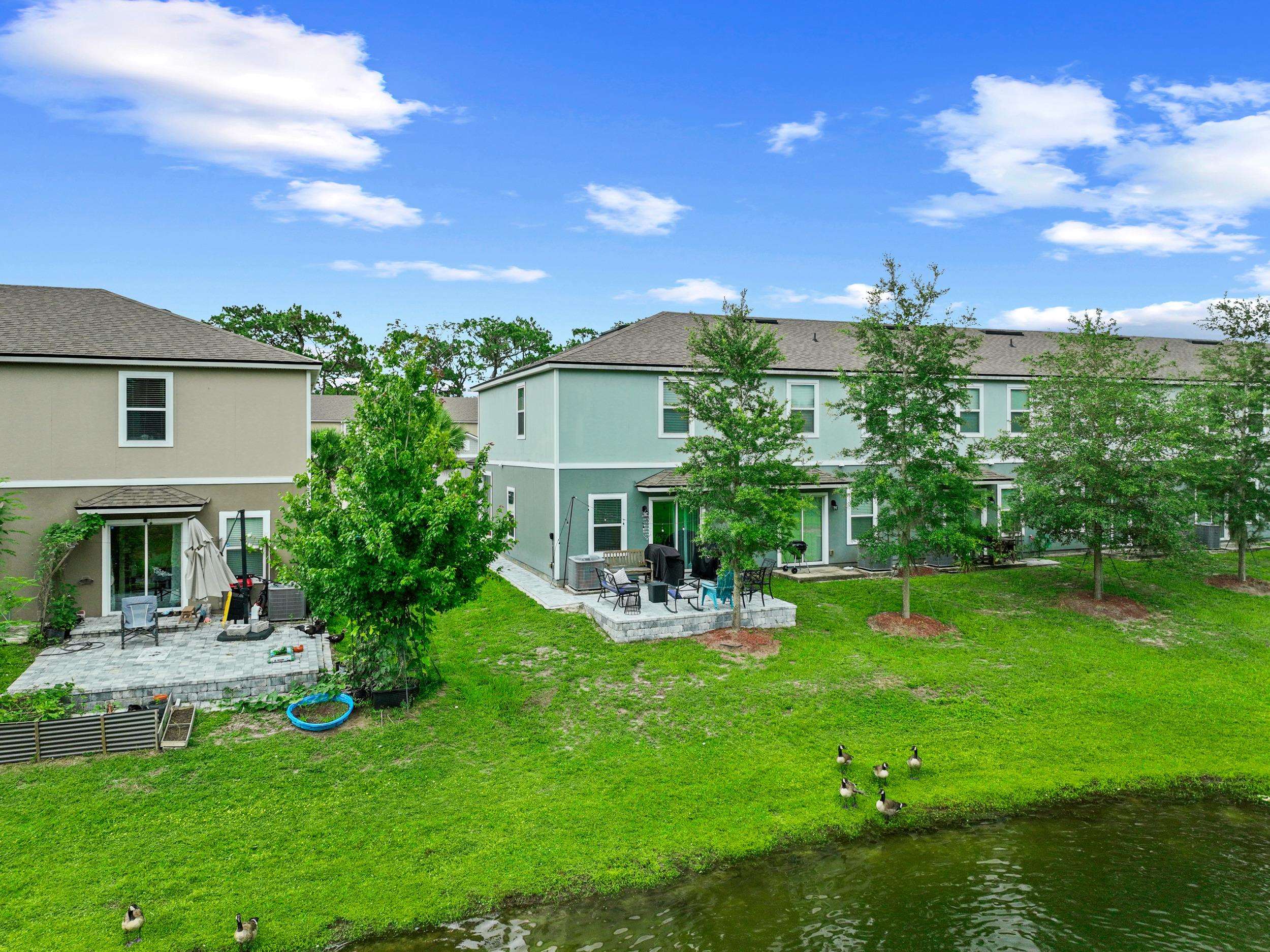 7690 Legacy Trail