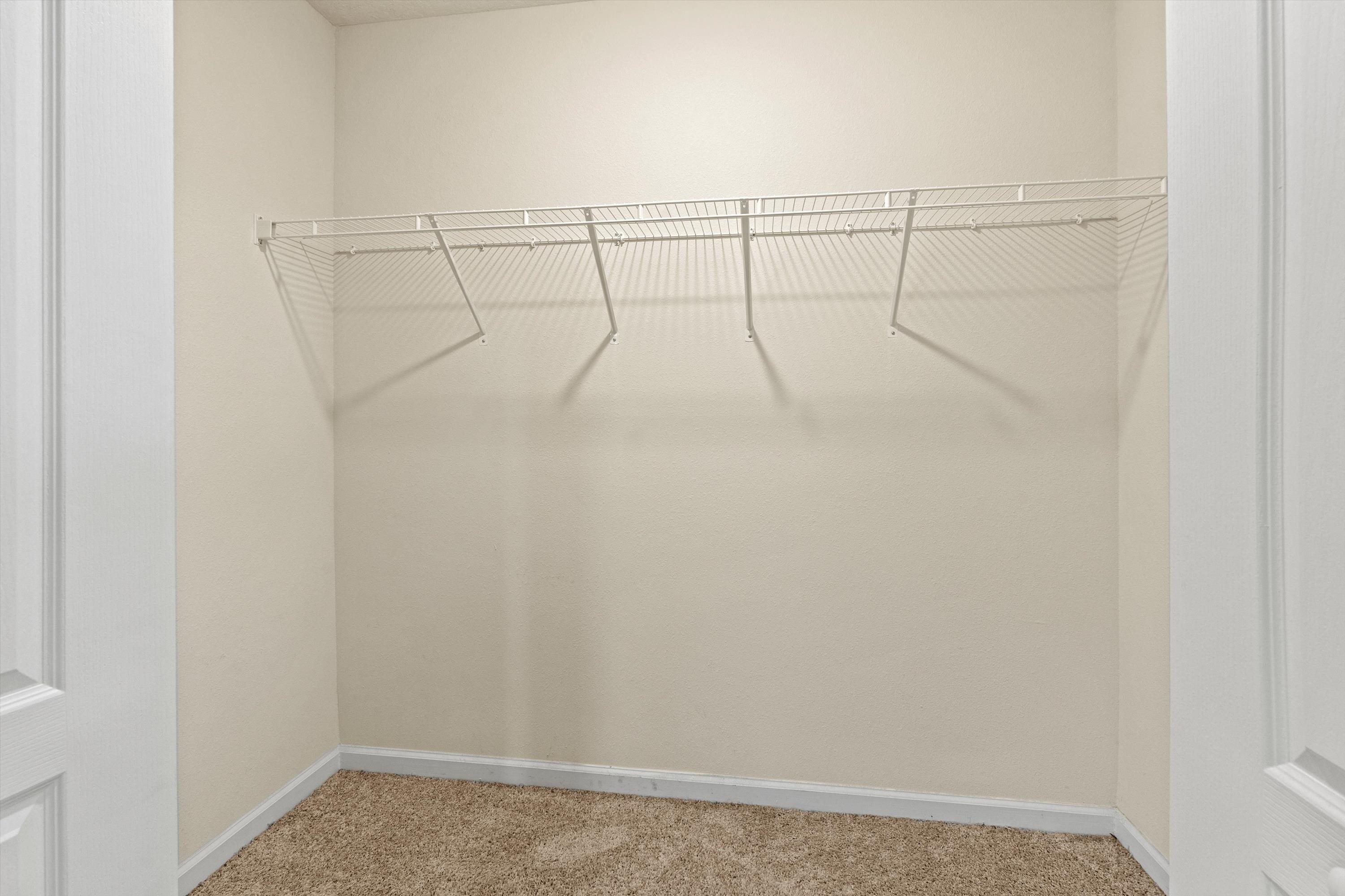 7690 Legacy Trail