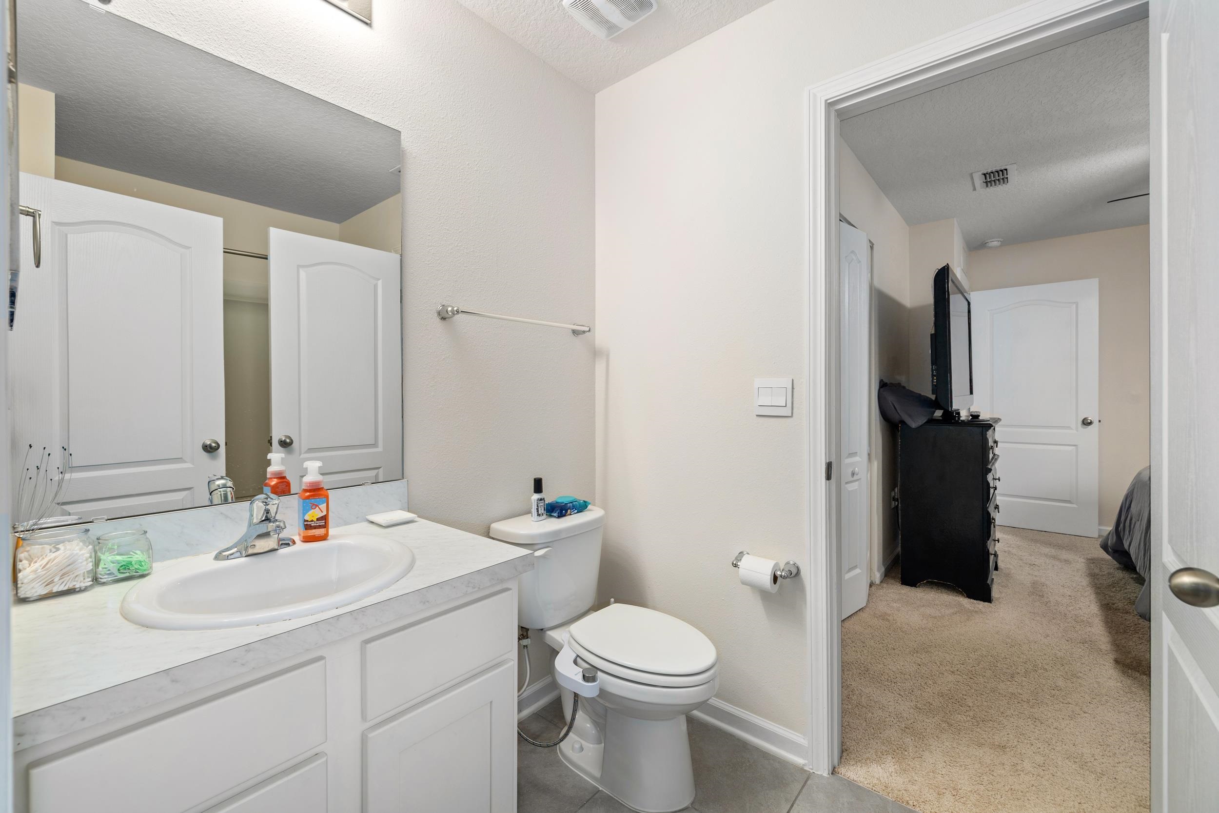 7690 Legacy Trail