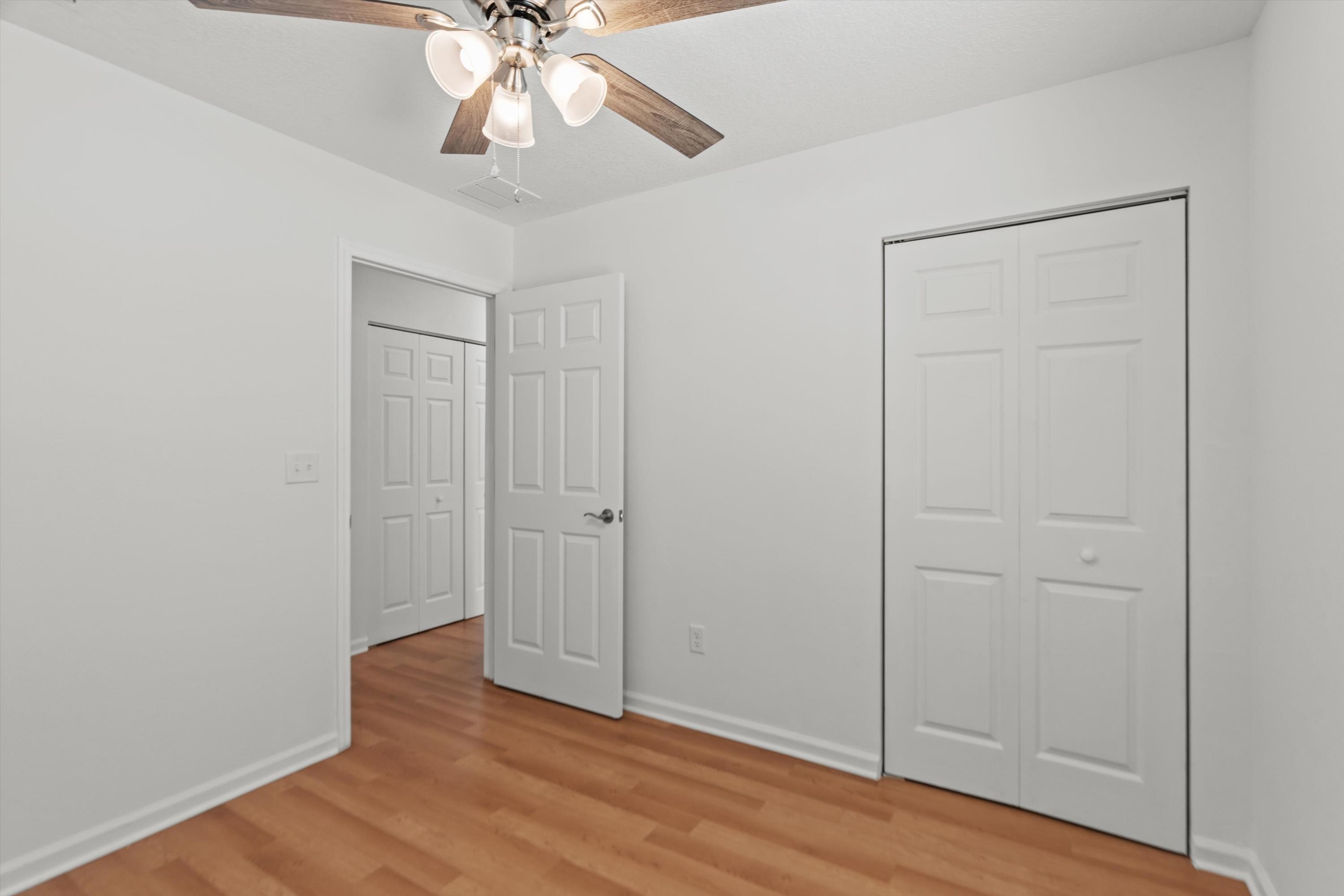 2368 Hibiscus Ave