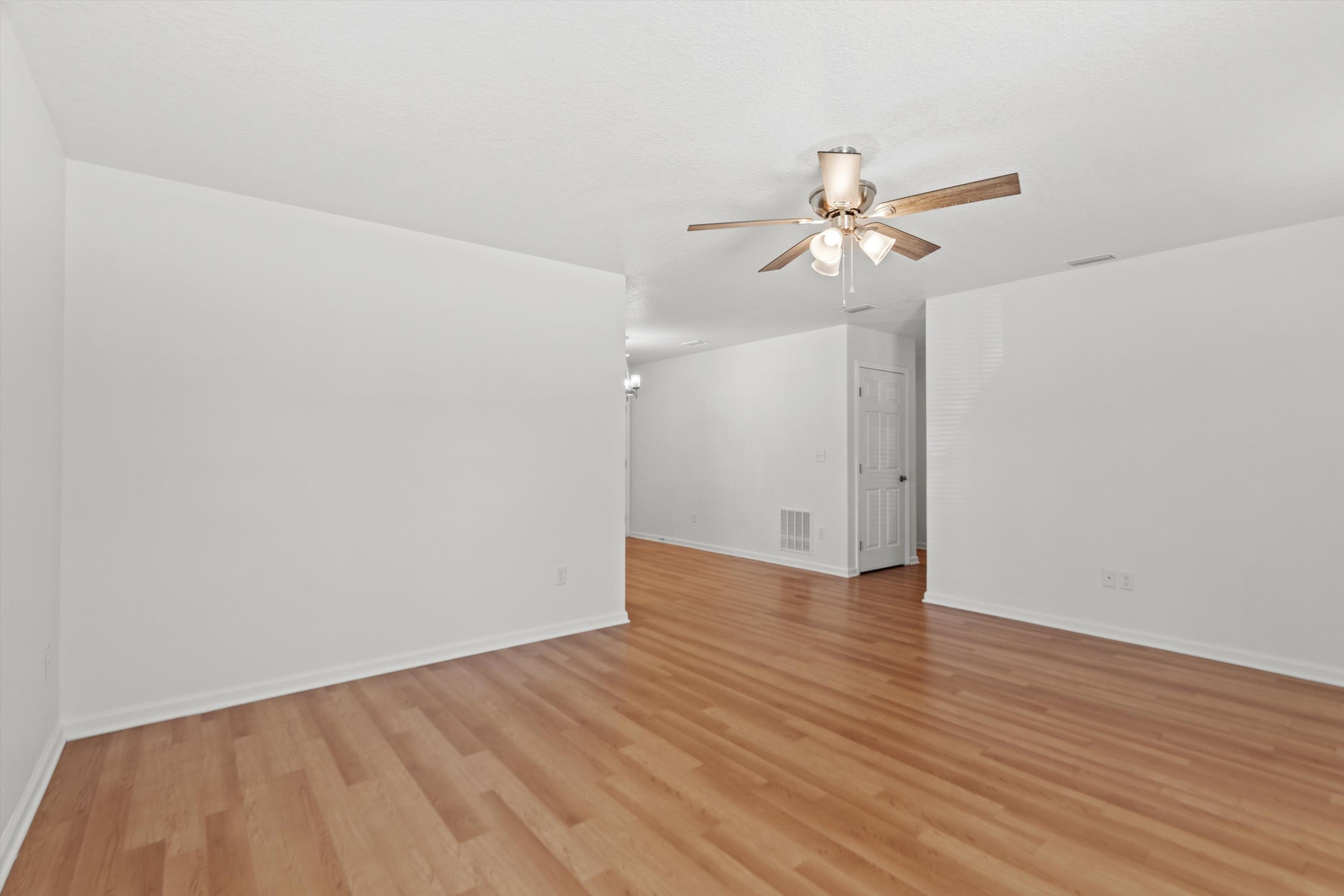 2368 Hibiscus Ave