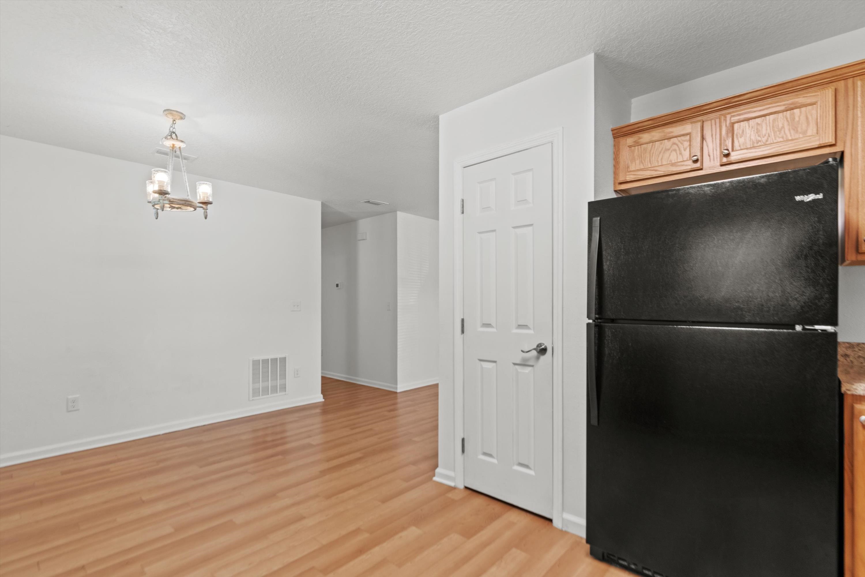 2368 Hibiscus Ave