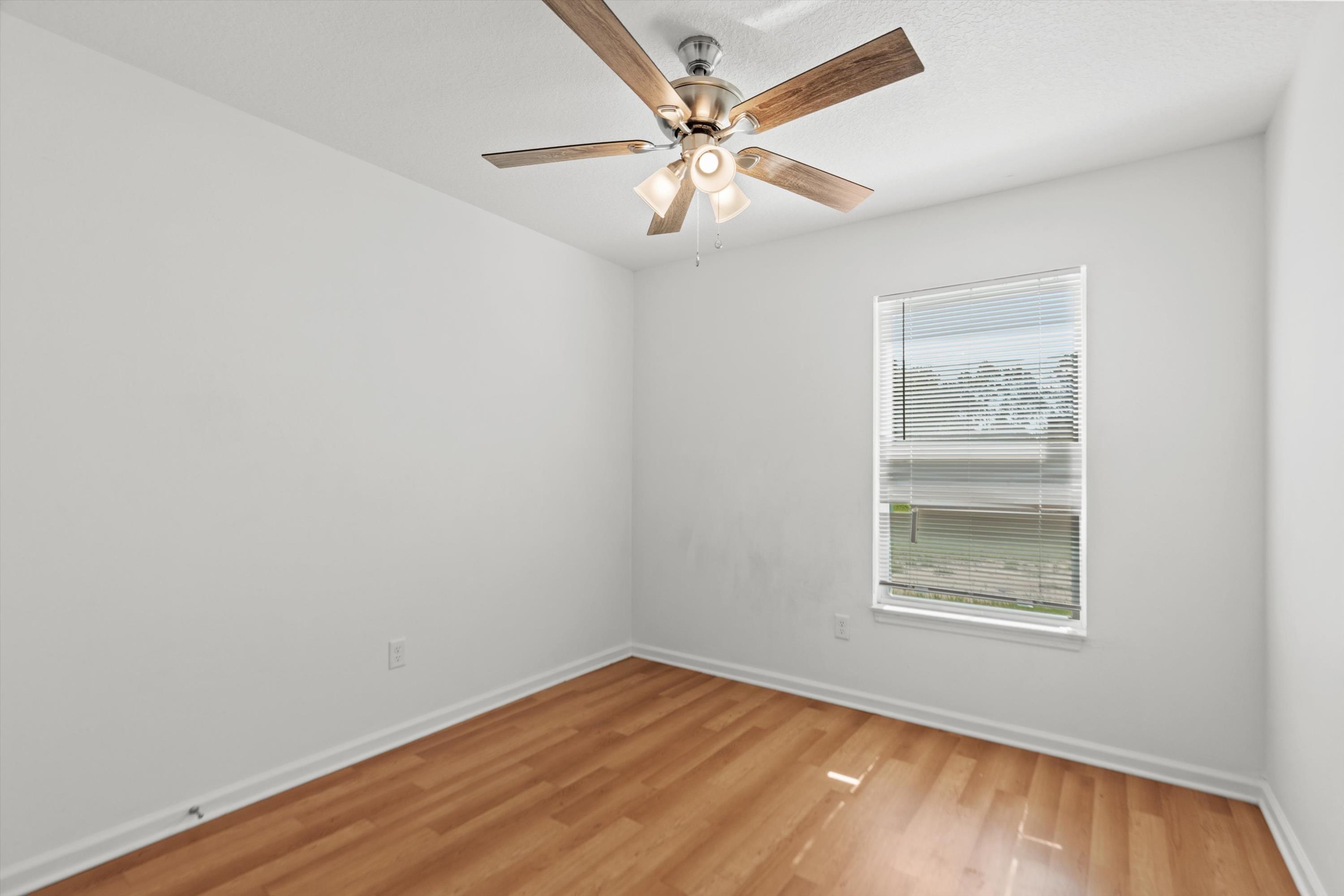 2368 Hibiscus Ave