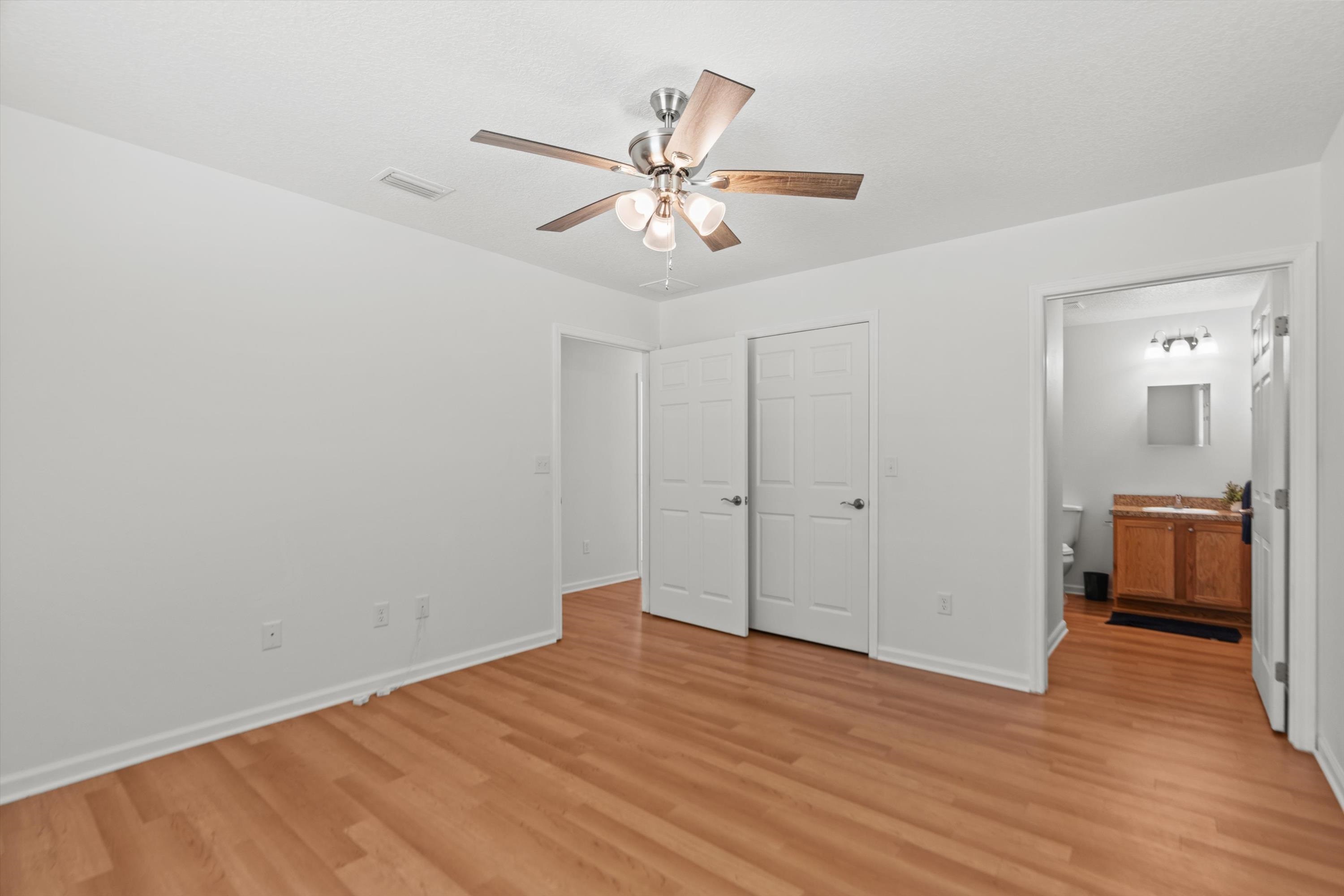 2368 Hibiscus Ave