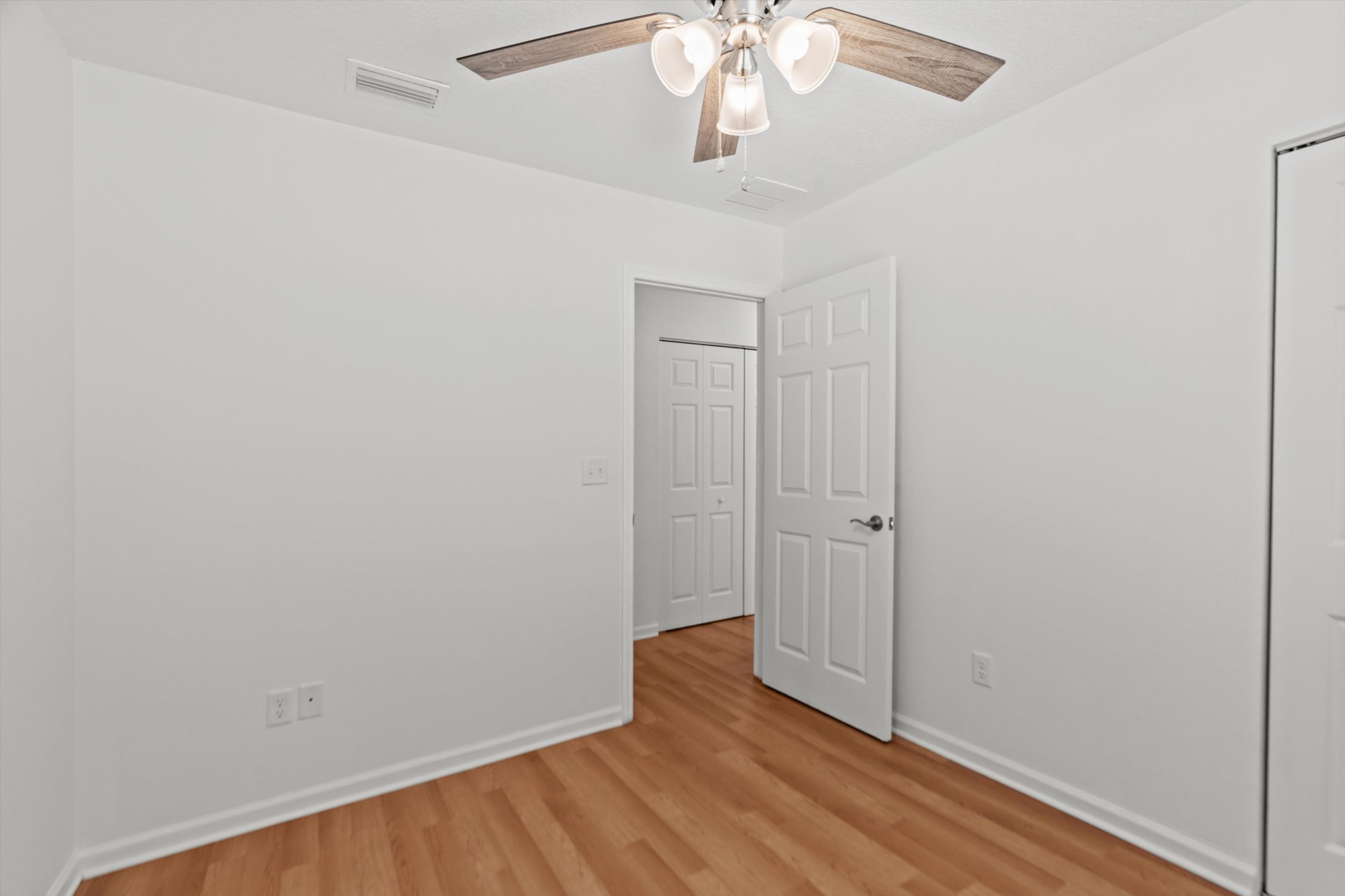 2368 Hibiscus Ave