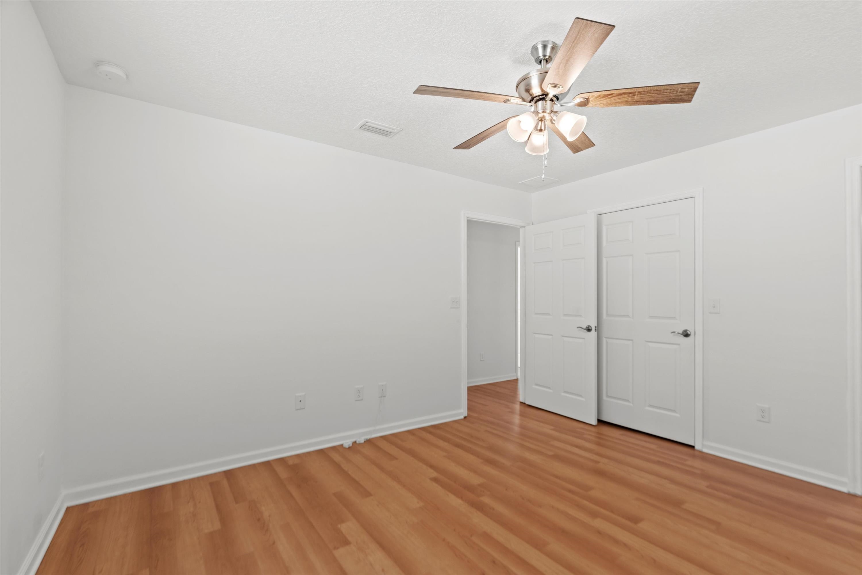 2368 Hibiscus Ave