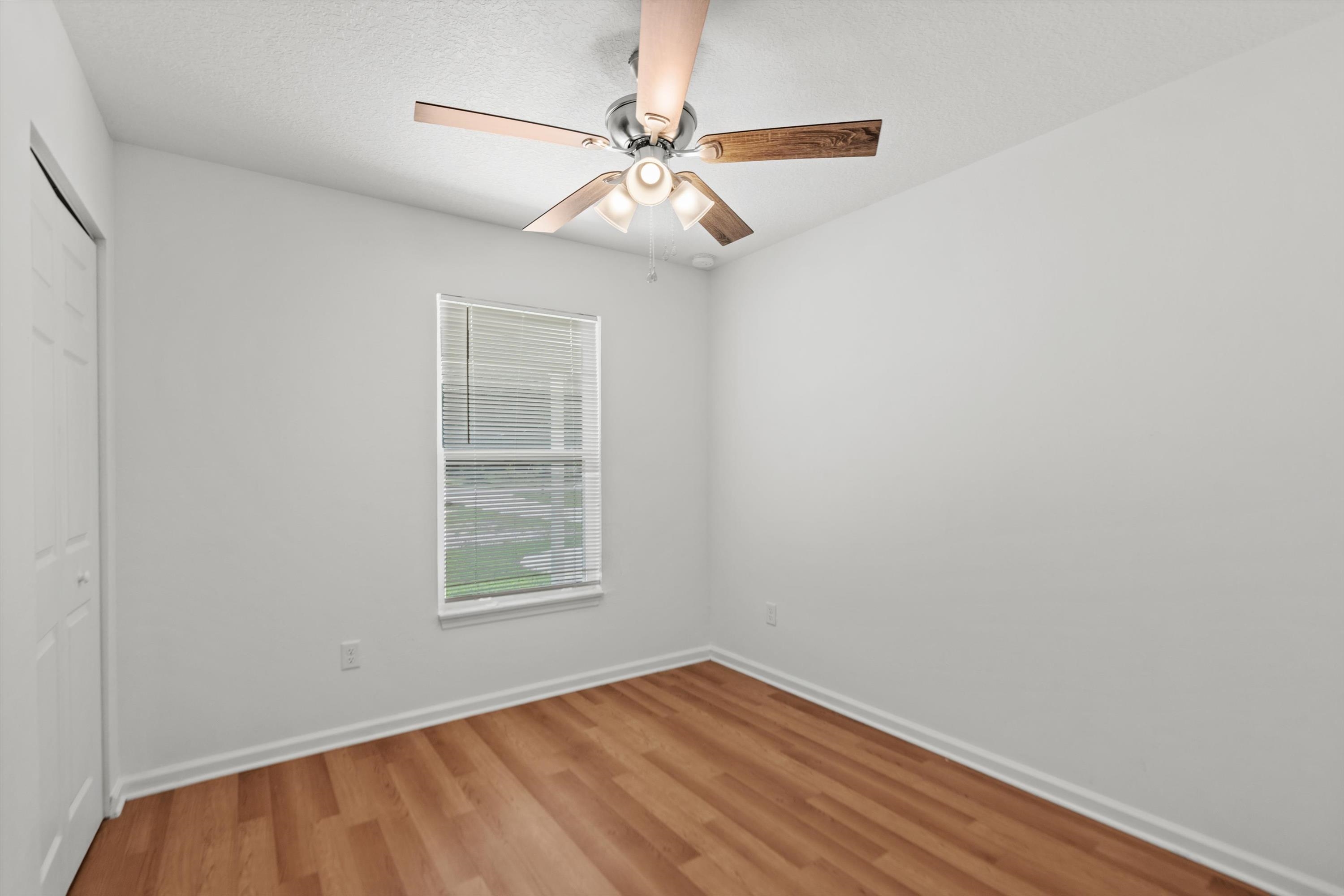 2368 Hibiscus Ave