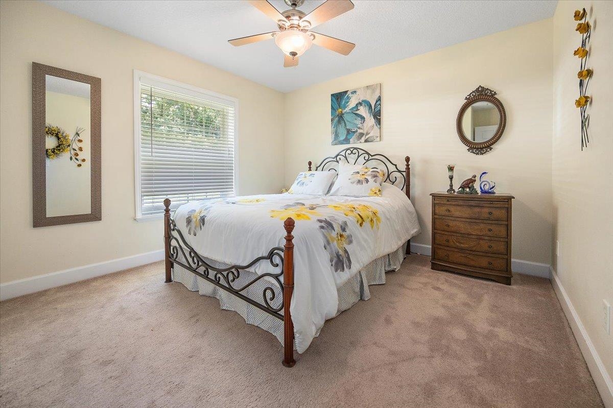 2891 Bradford St.