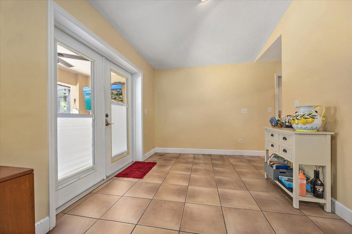 2891 Bradford St.