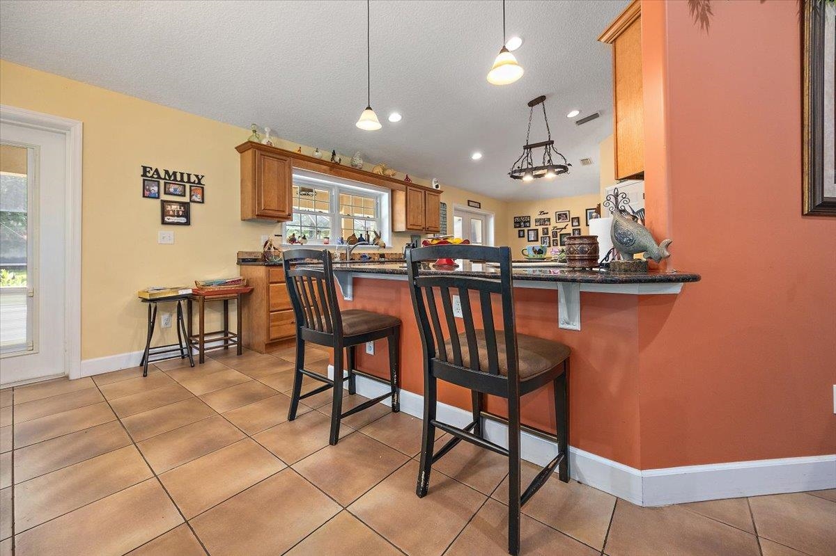 2891 Bradford St.