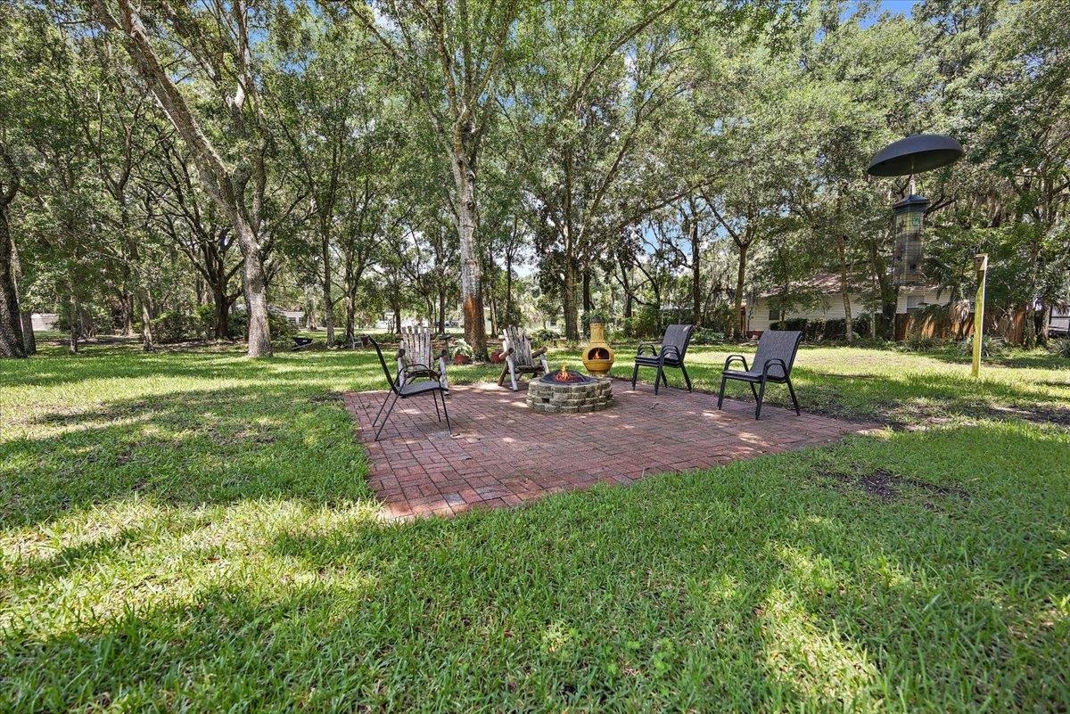 2891 Bradford St.