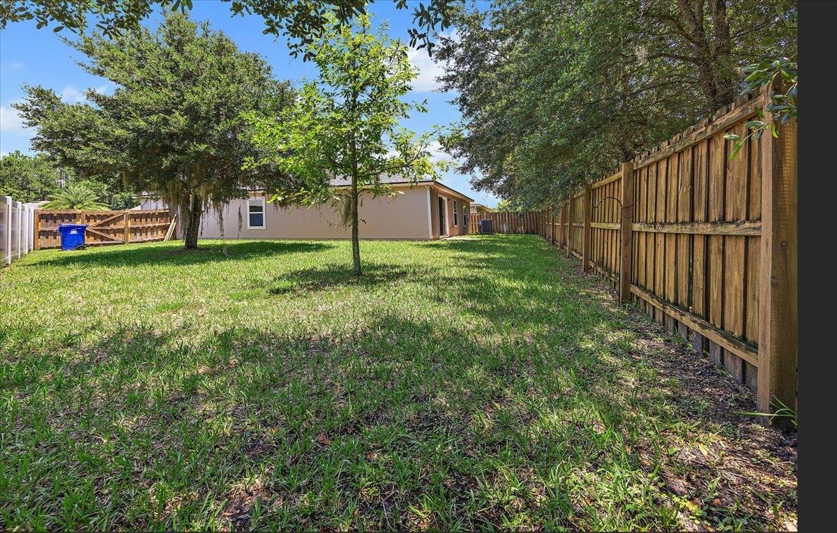 161 Fallen Timber Way