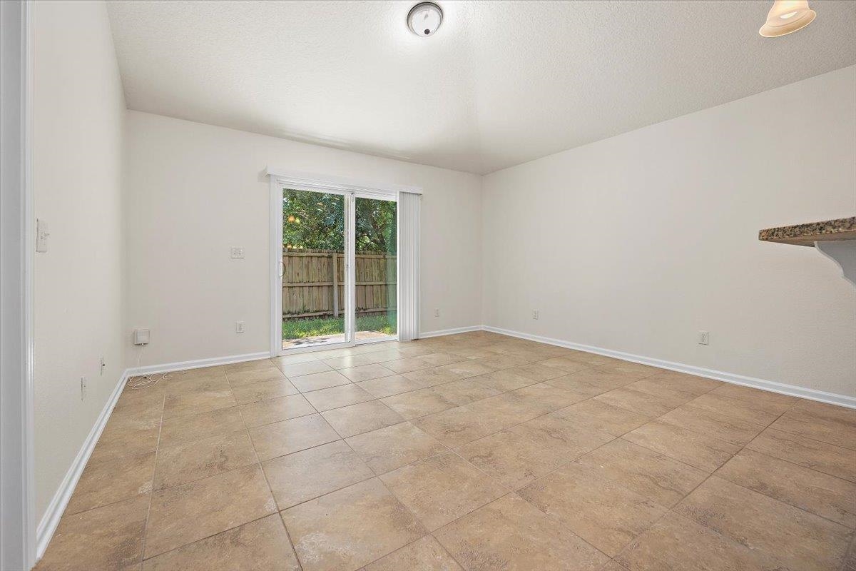161 Fallen Timber Way