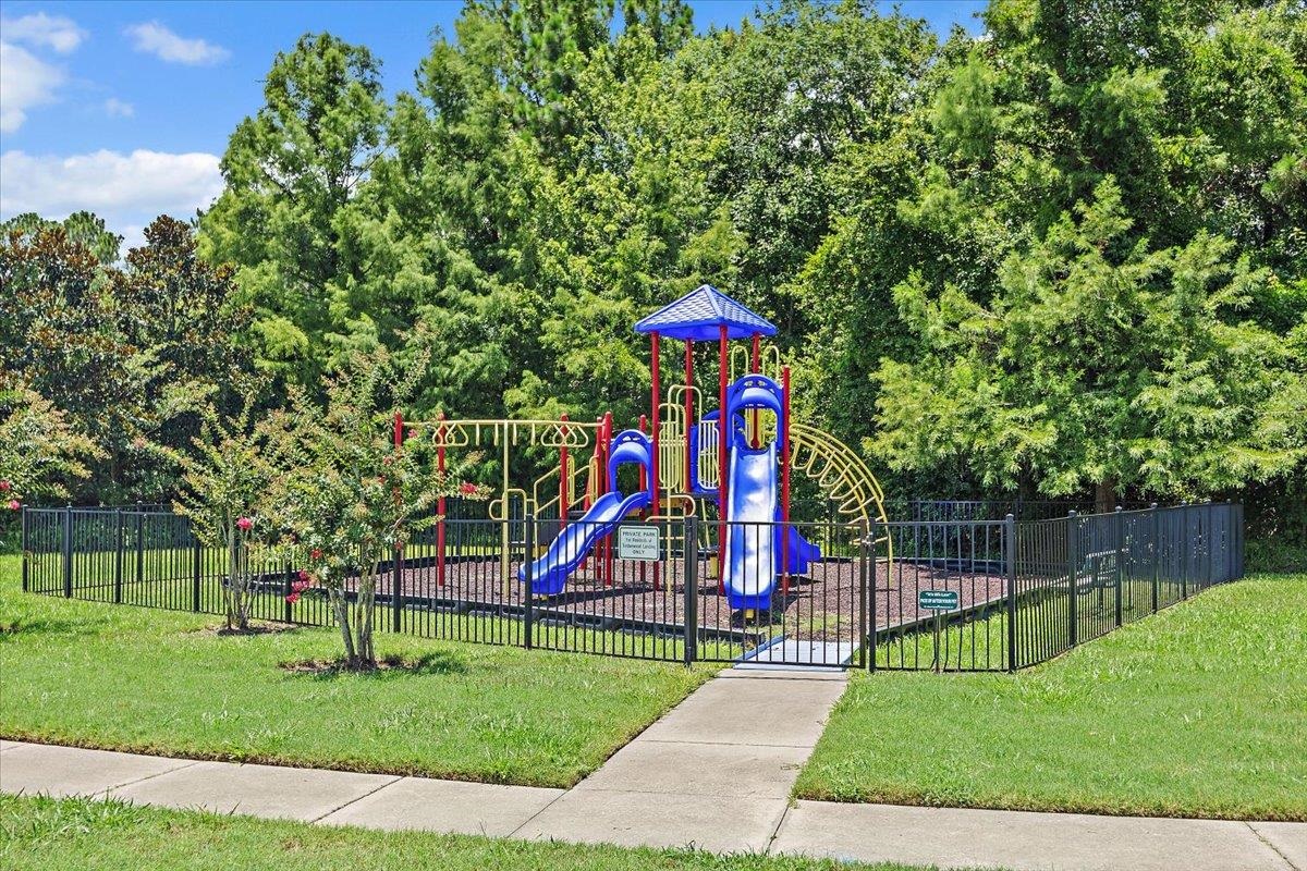 161 Fallen Timber Way