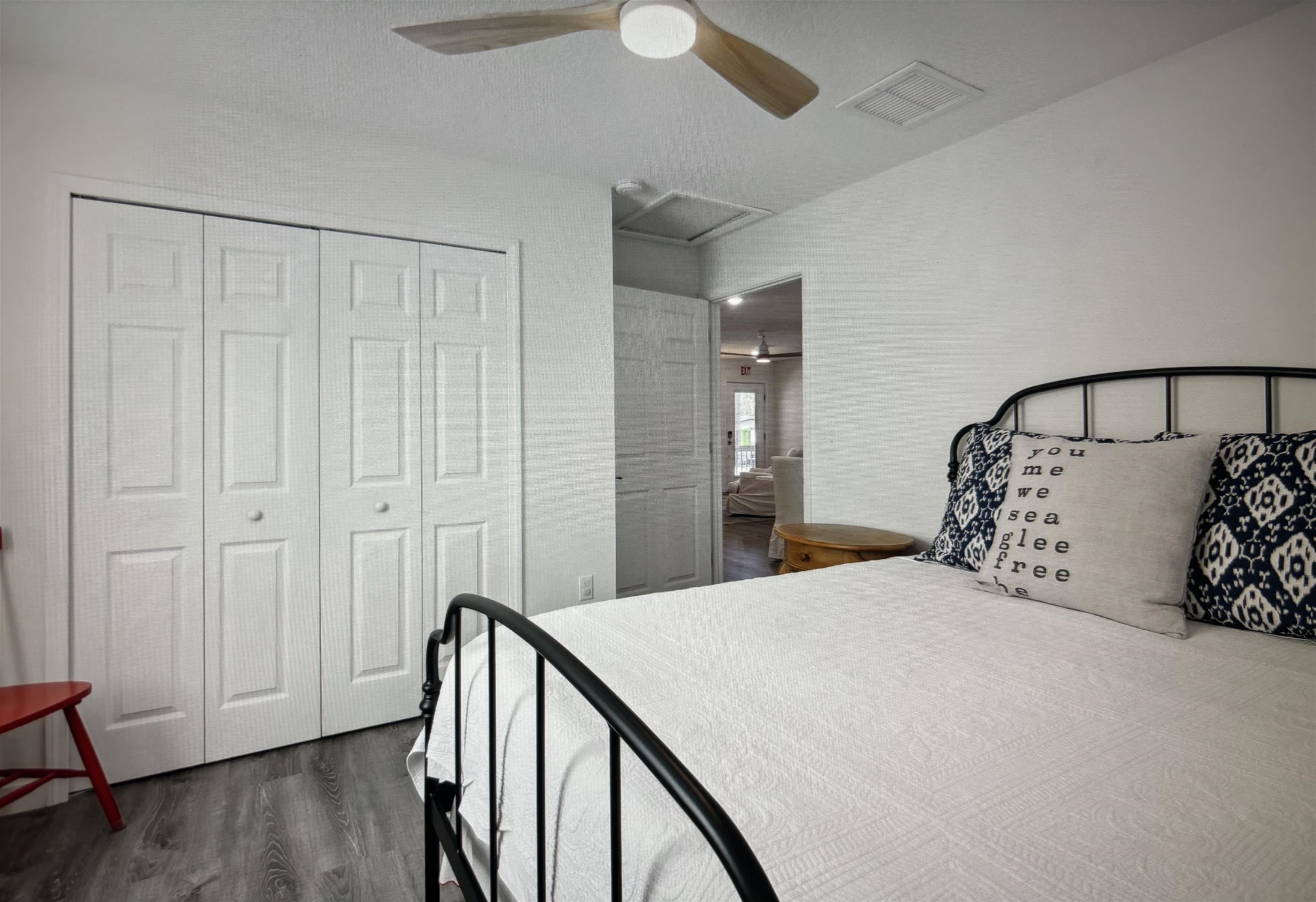 56 Coquina Avenue