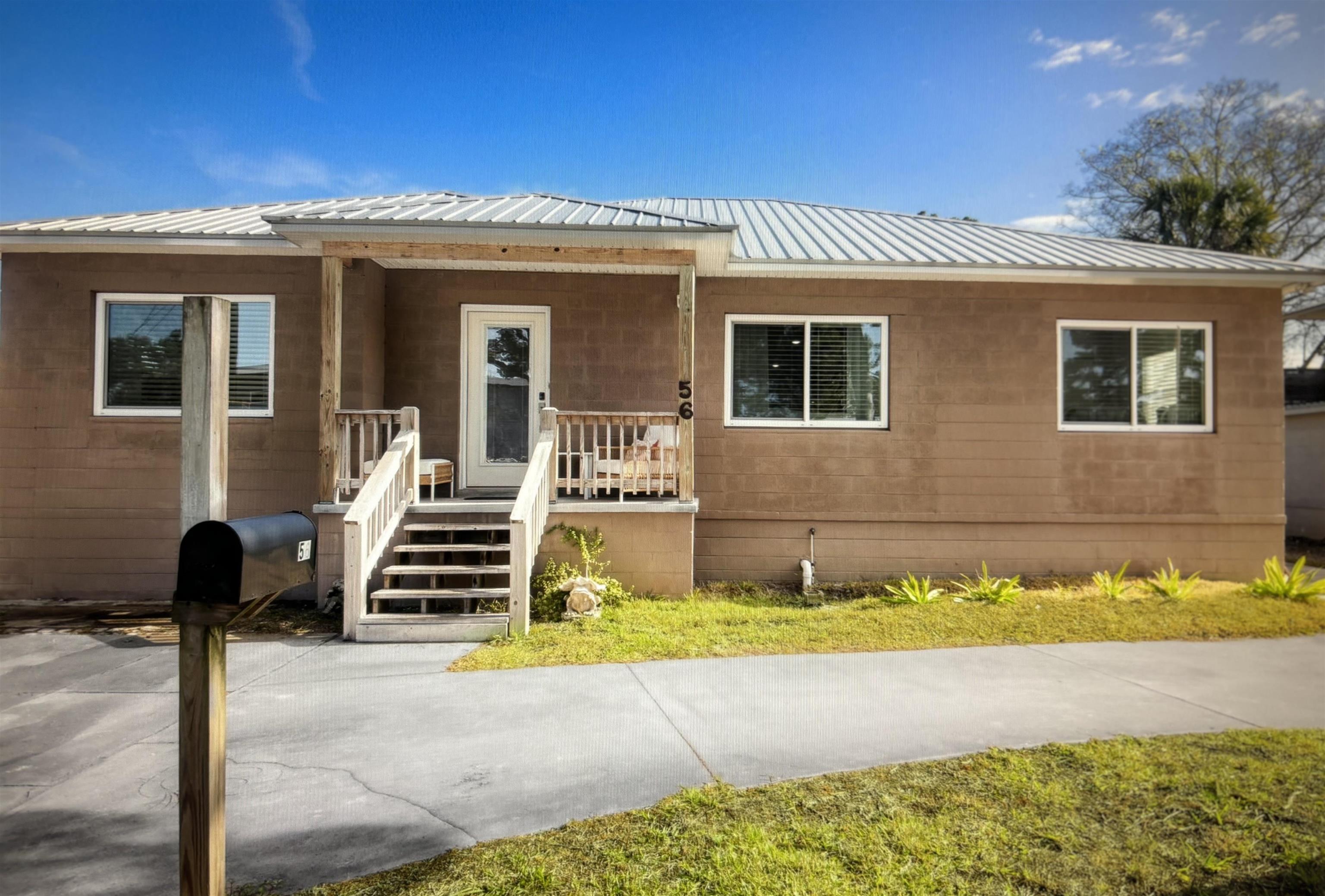 56 Coquina Avenue