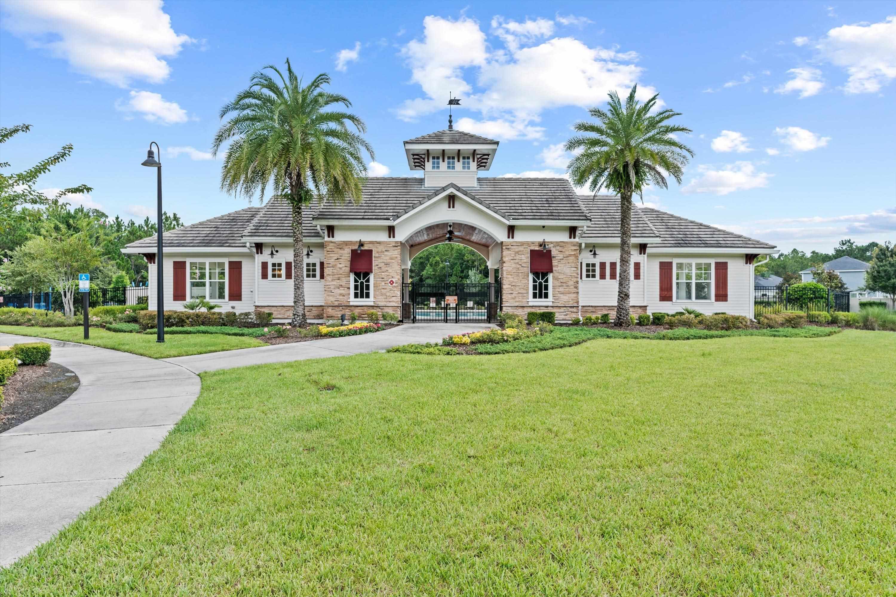 13770 Brookwater Dr